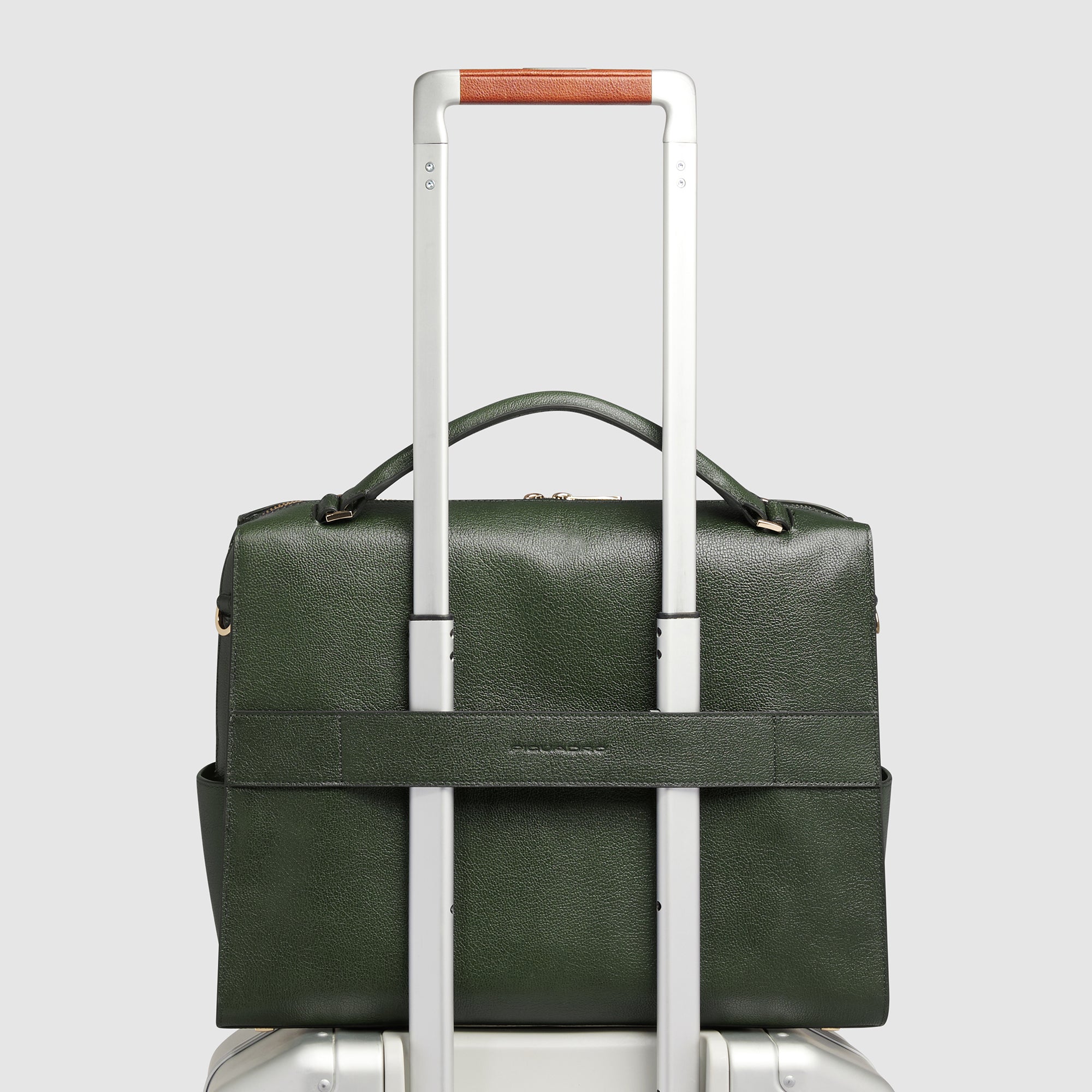 Sac à ordinateur femme 14"  - 3