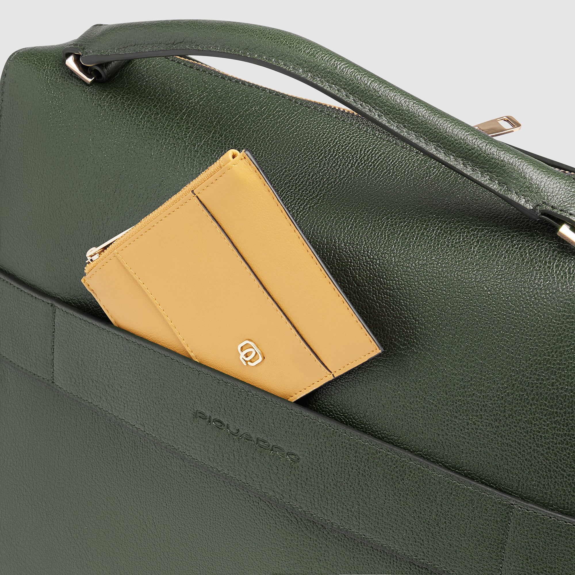 Sac à ordinateur femme 14"  - 5