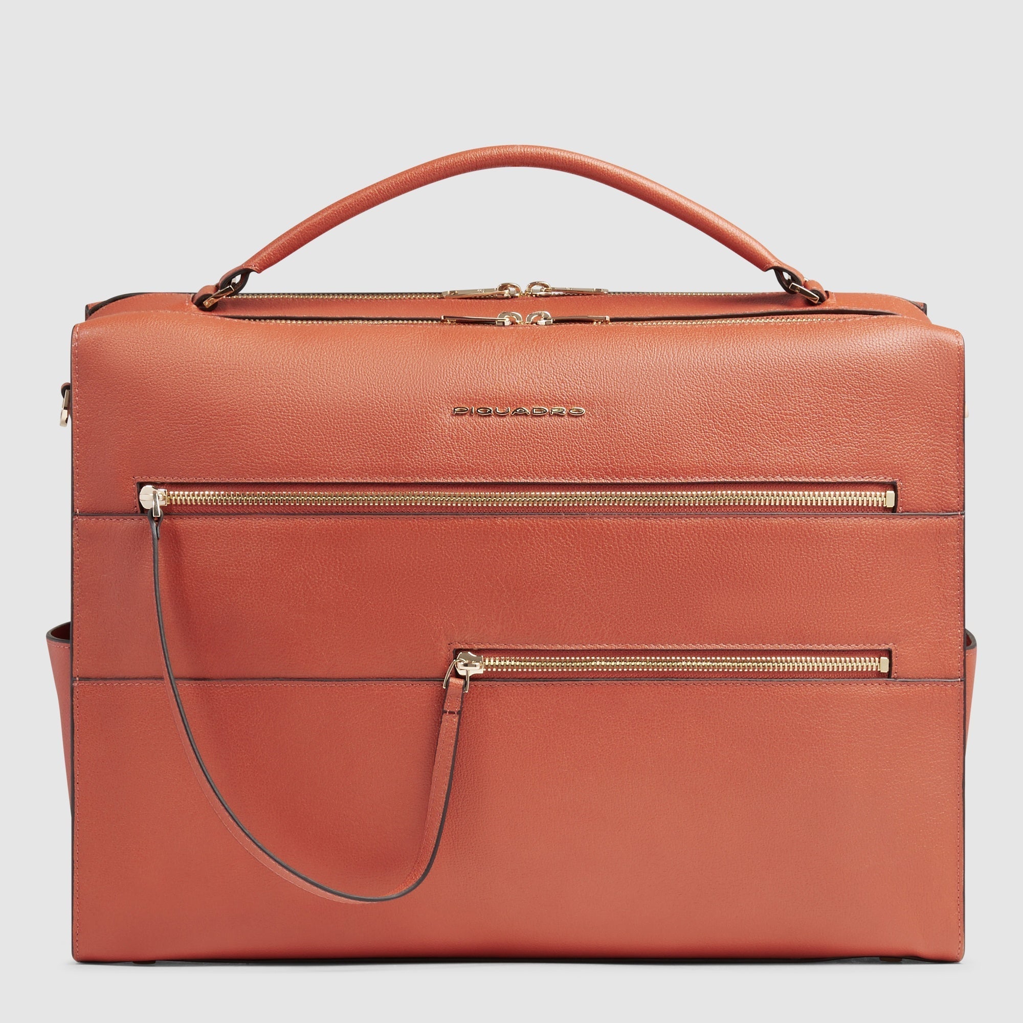 Women's laptop bag 15,6" - 1