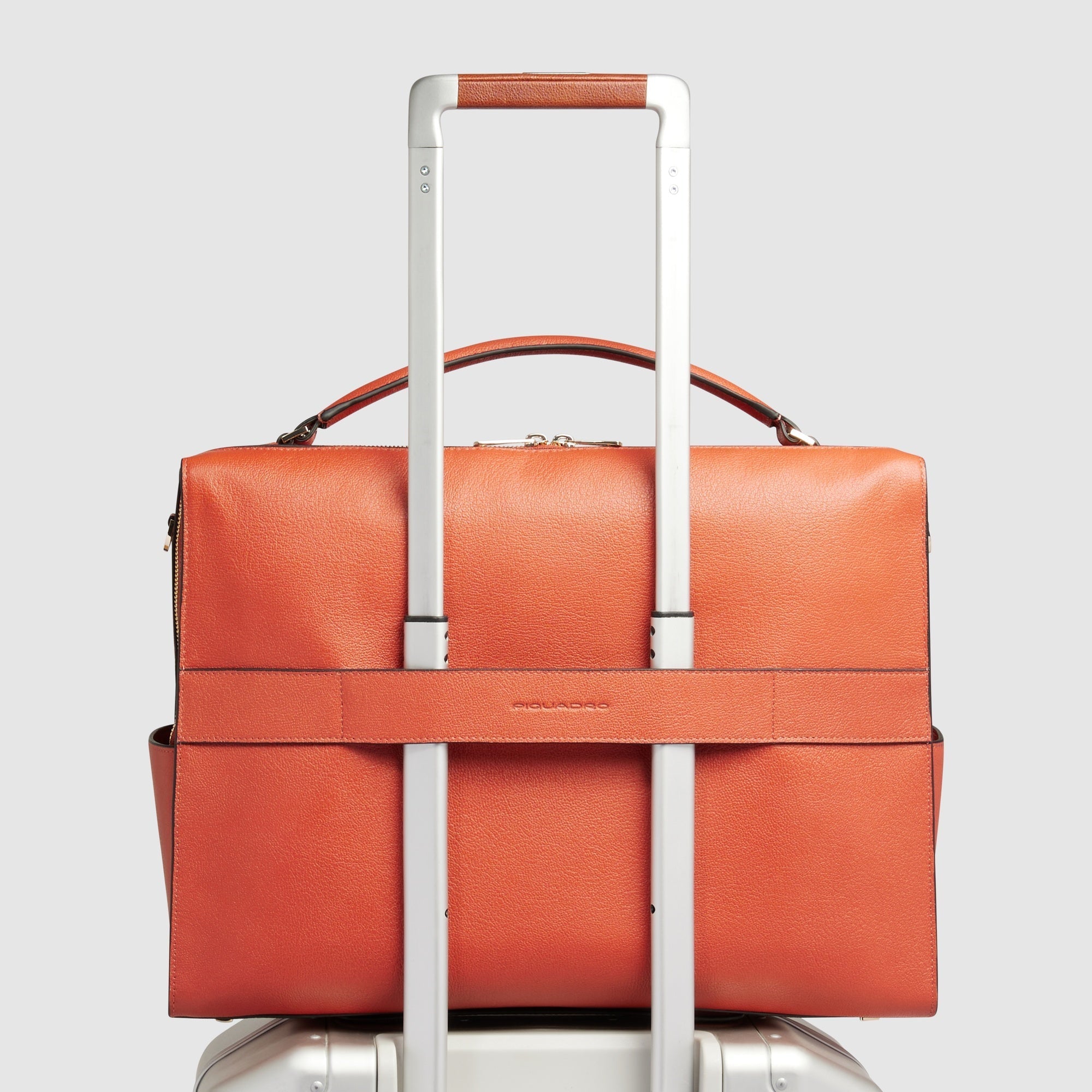 Women's laptop bag 15,6"