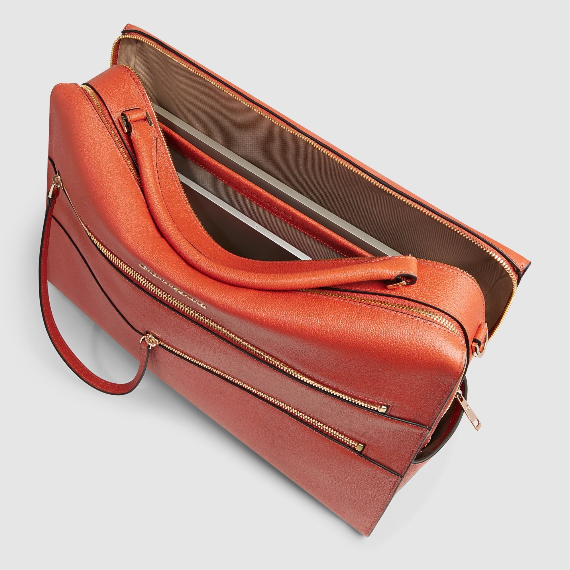 Women's laptop bag 15,6"