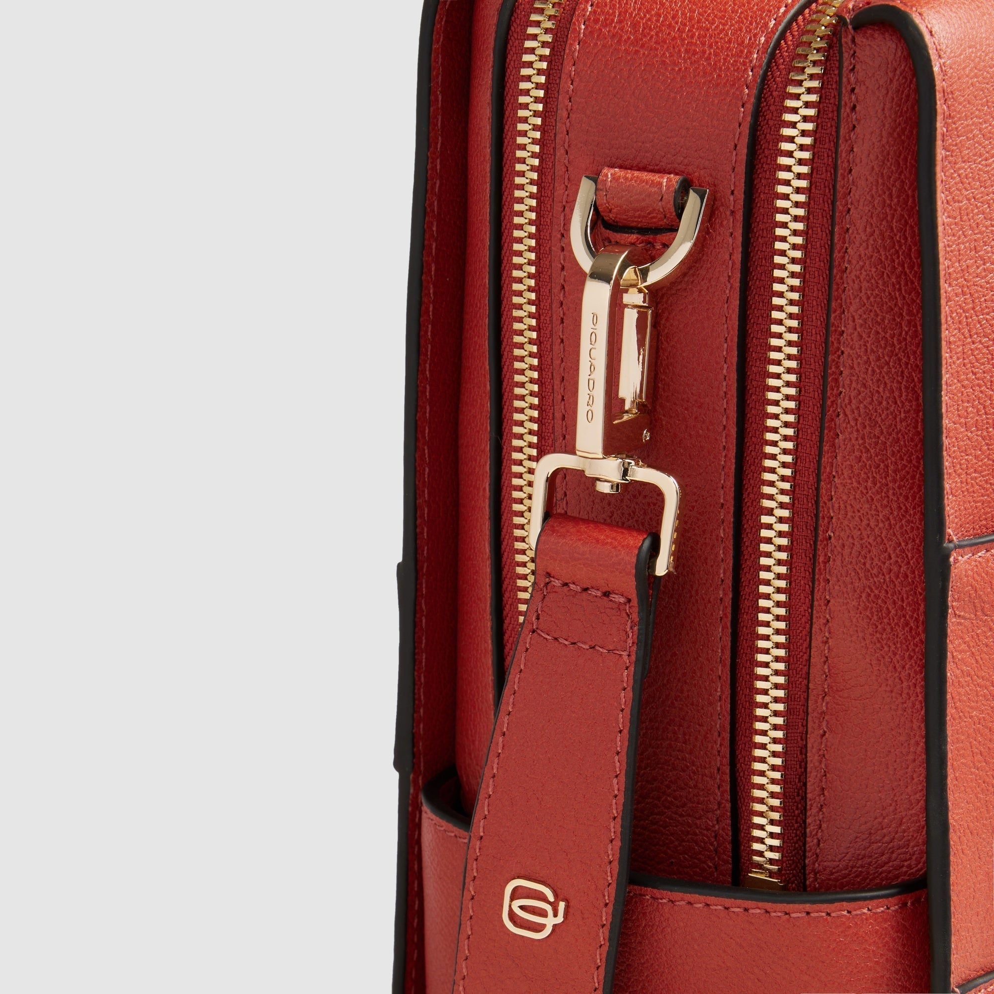 Women's laptop bag 15,6"