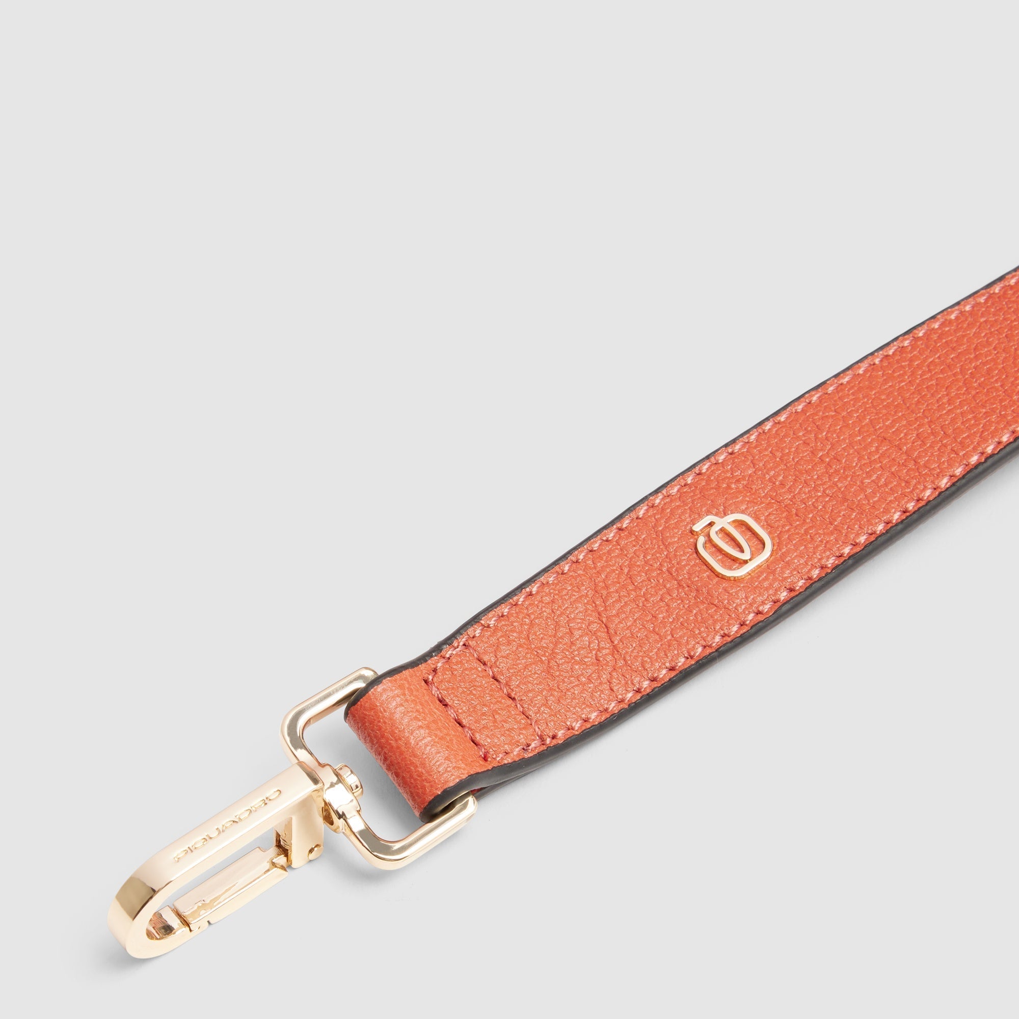 Women's laptop bag 15,6" - 7