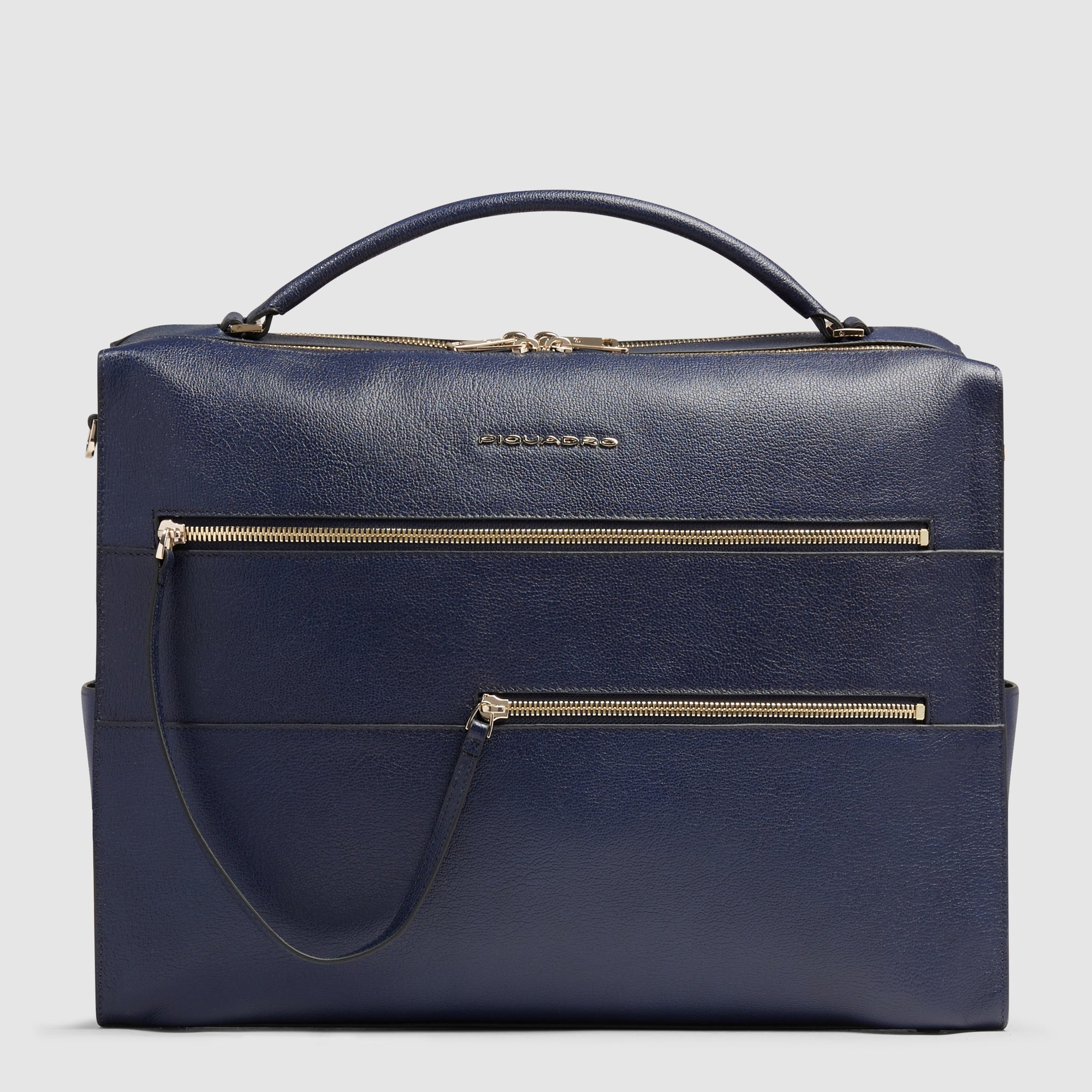 Women's laptop bag 15,6" - 1