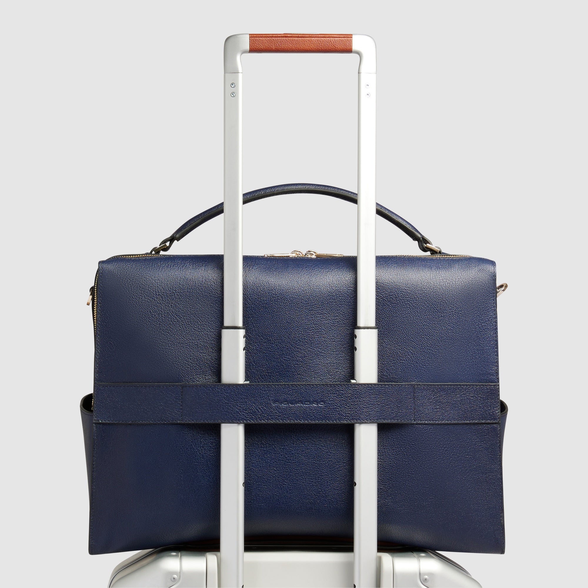 Women's laptop bag 15,6"