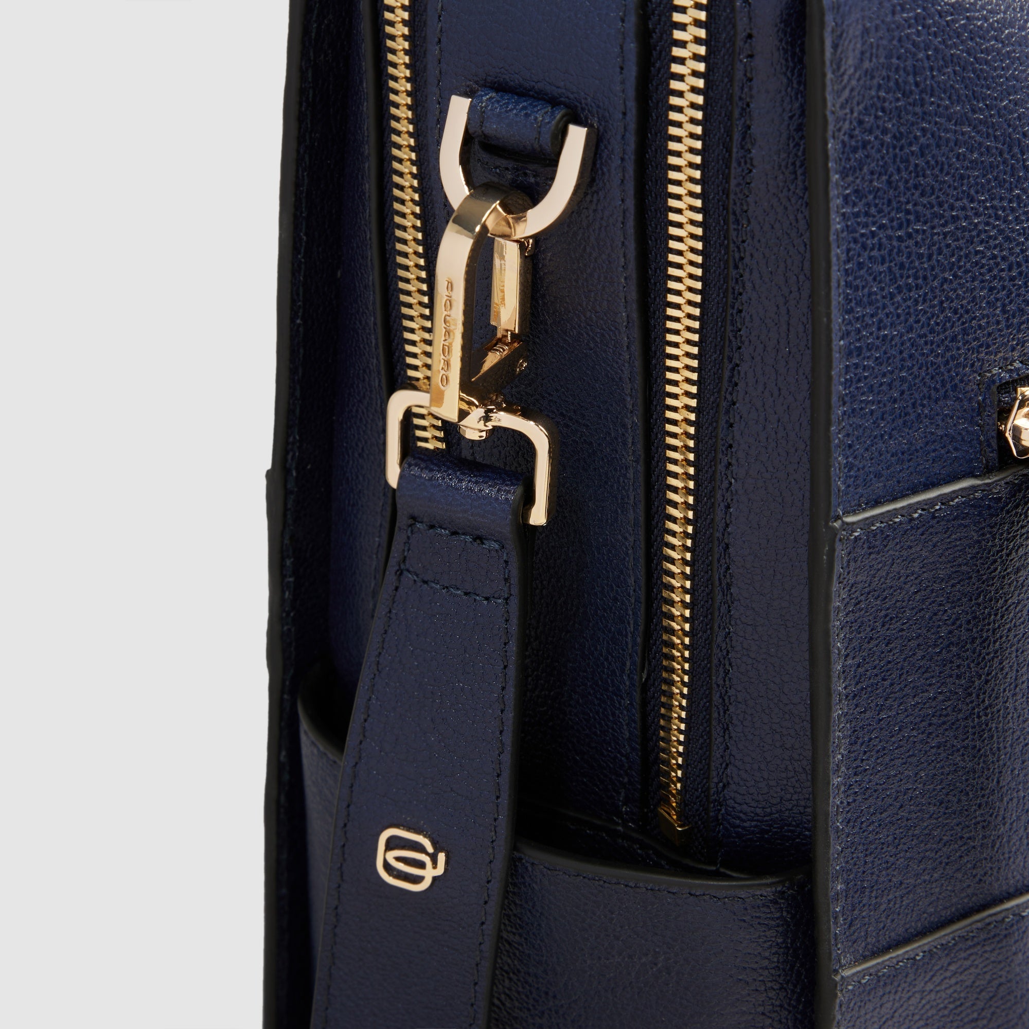 Women's laptop bag 15,6" - 6