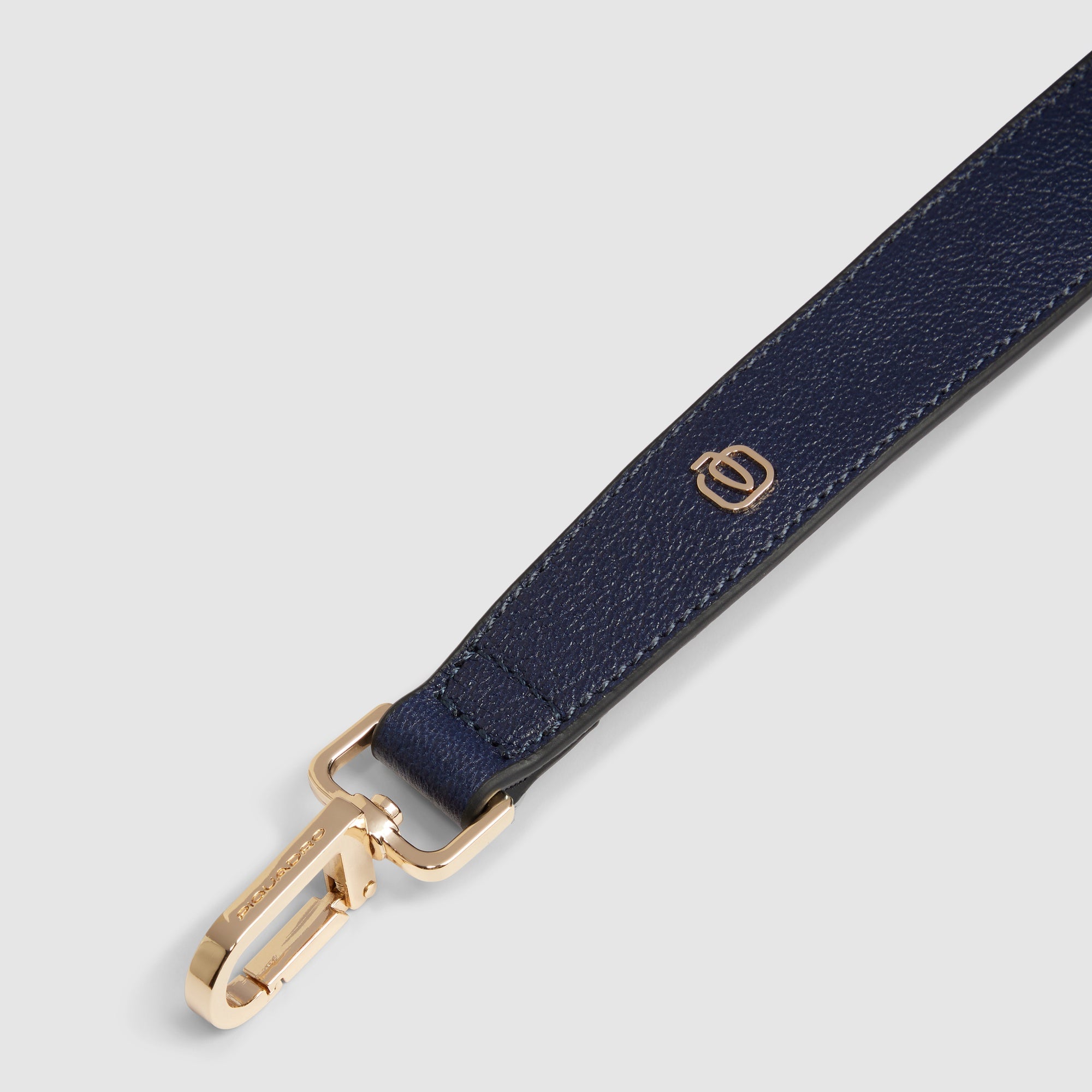 Women's laptop bag 15,6"