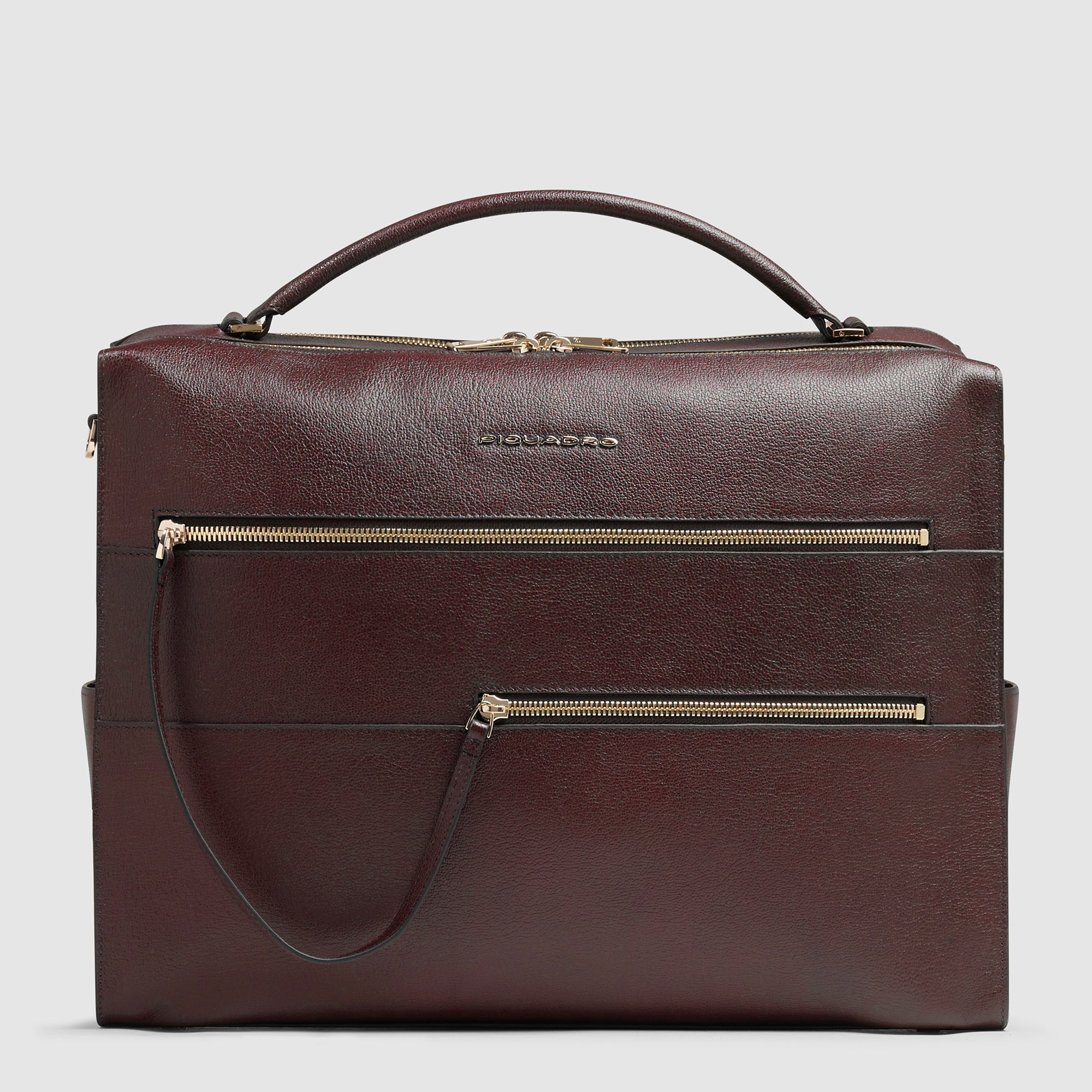 Damen Laptoptasche 15,6"  - 1