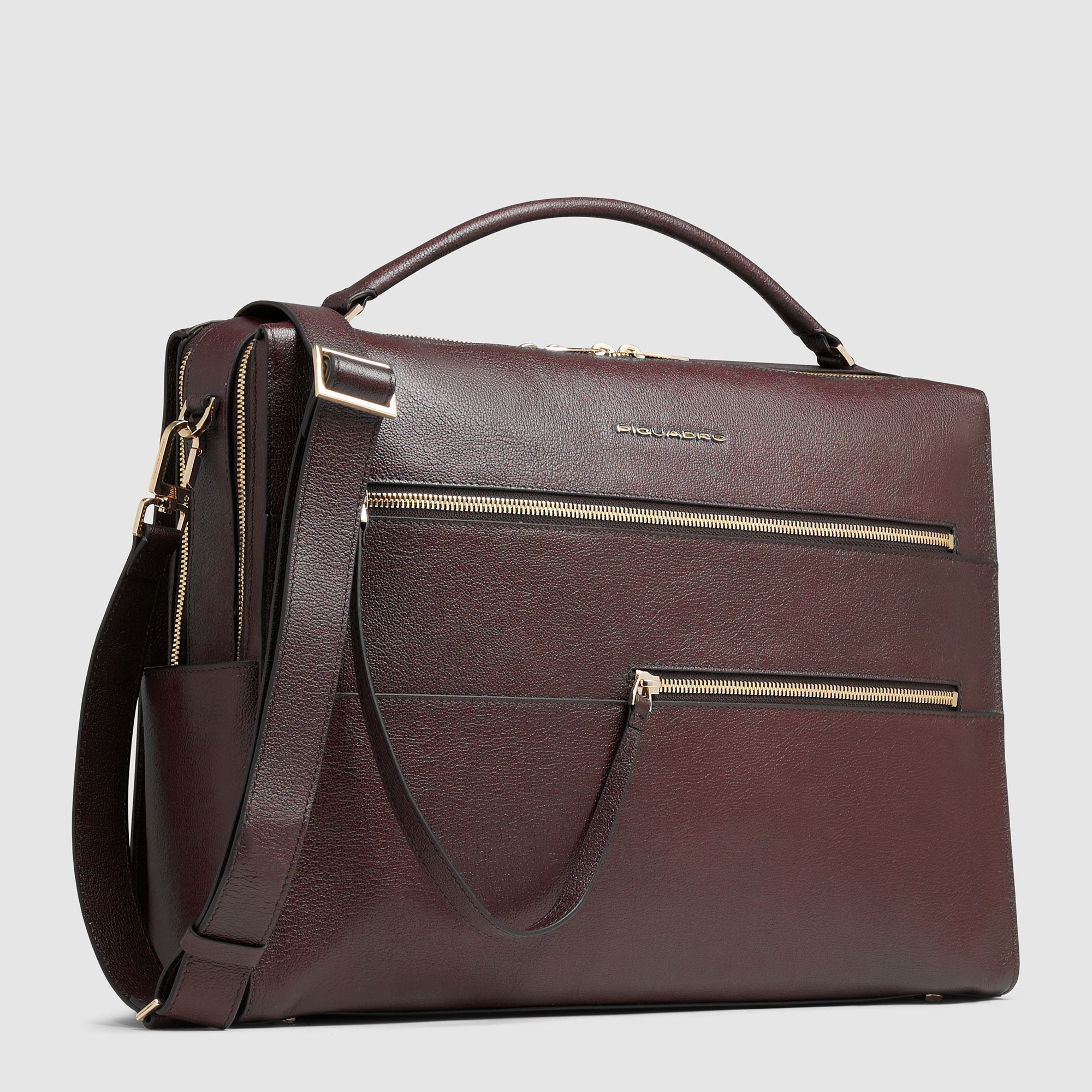 Damen Laptoptasche 15,6"  - 2