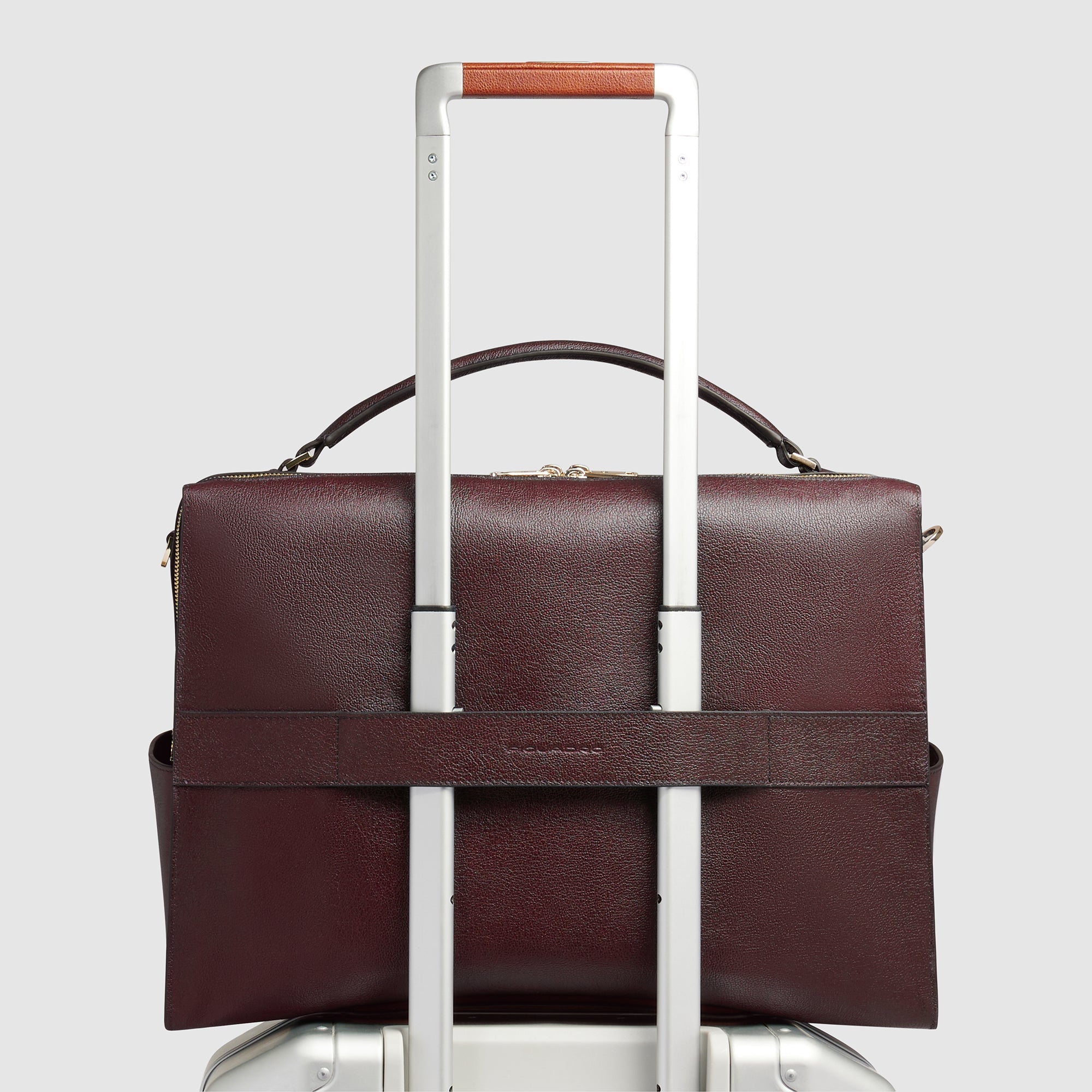 Damen Laptoptasche 15,6" 