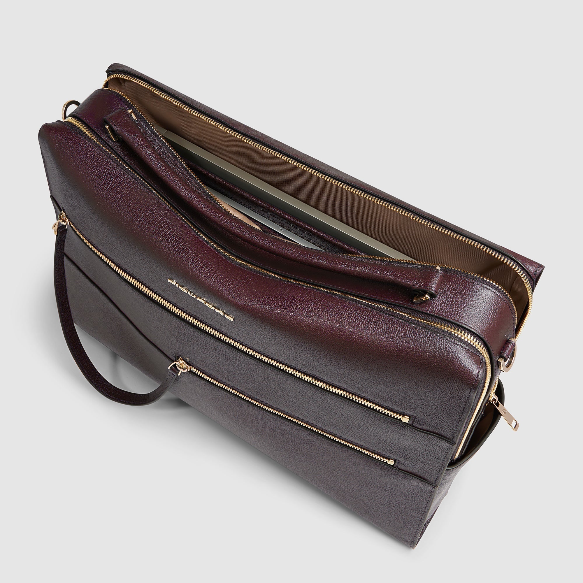 Damen Laptoptasche 15,6"  - 5