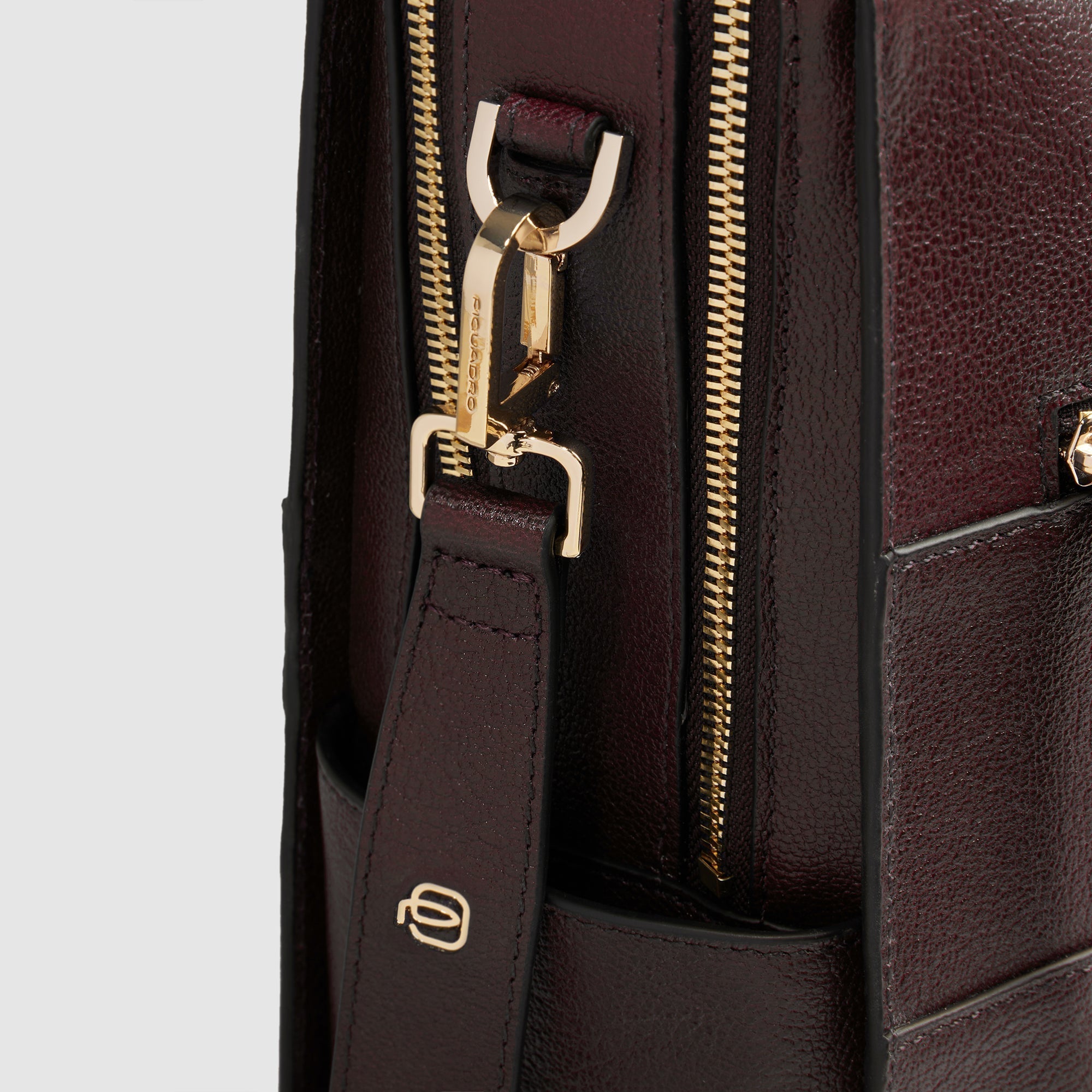 Damen Laptoptasche 15,6" 