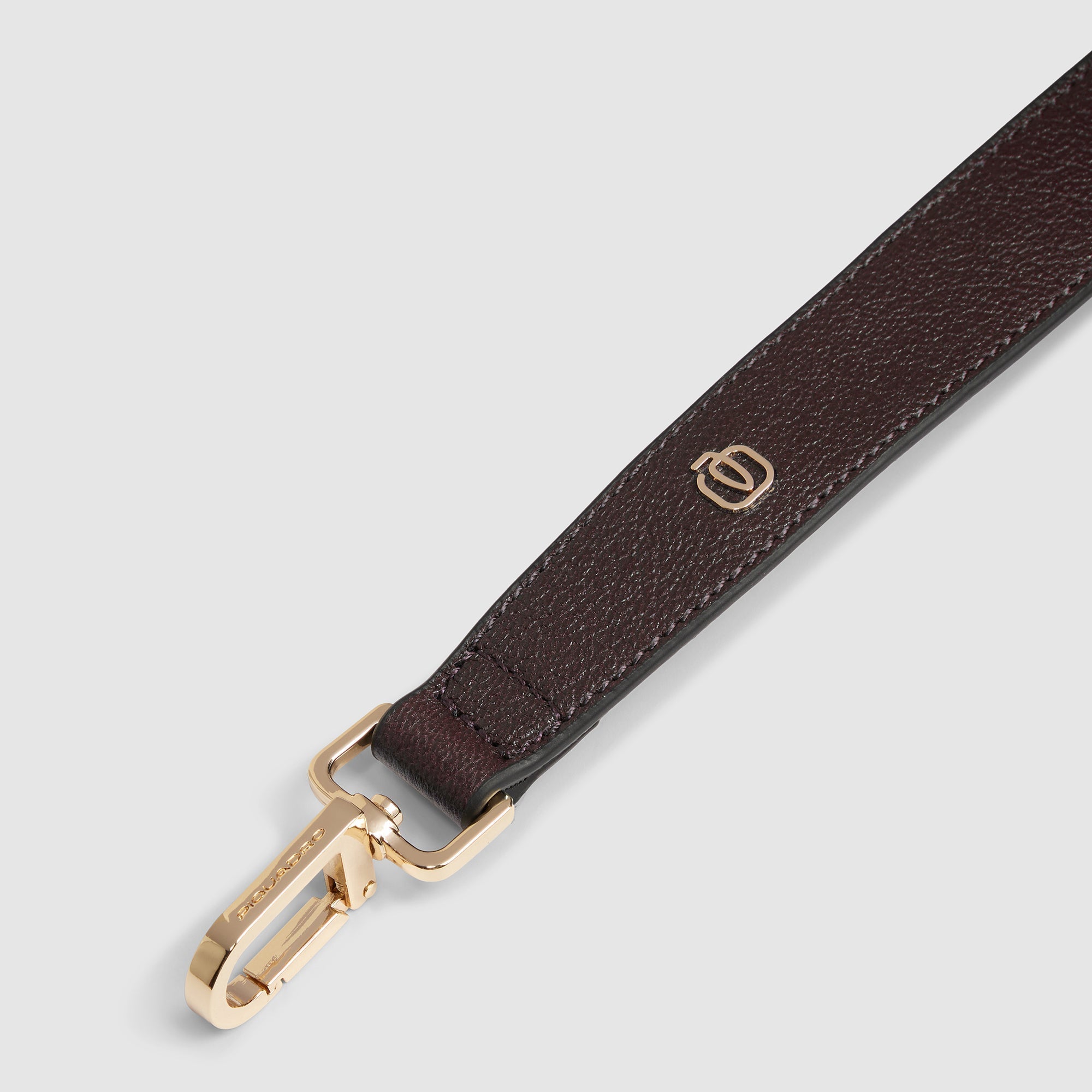 Women's laptop bag 15,6"