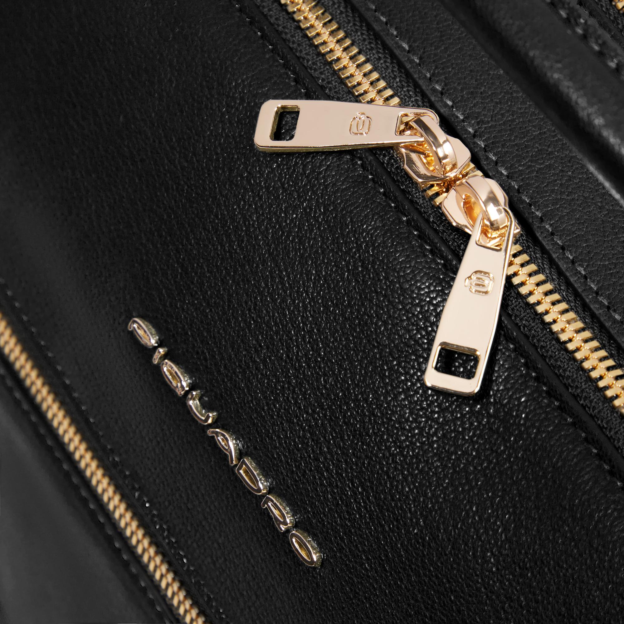 Sac à ordinateur femme 15,6"  - 5