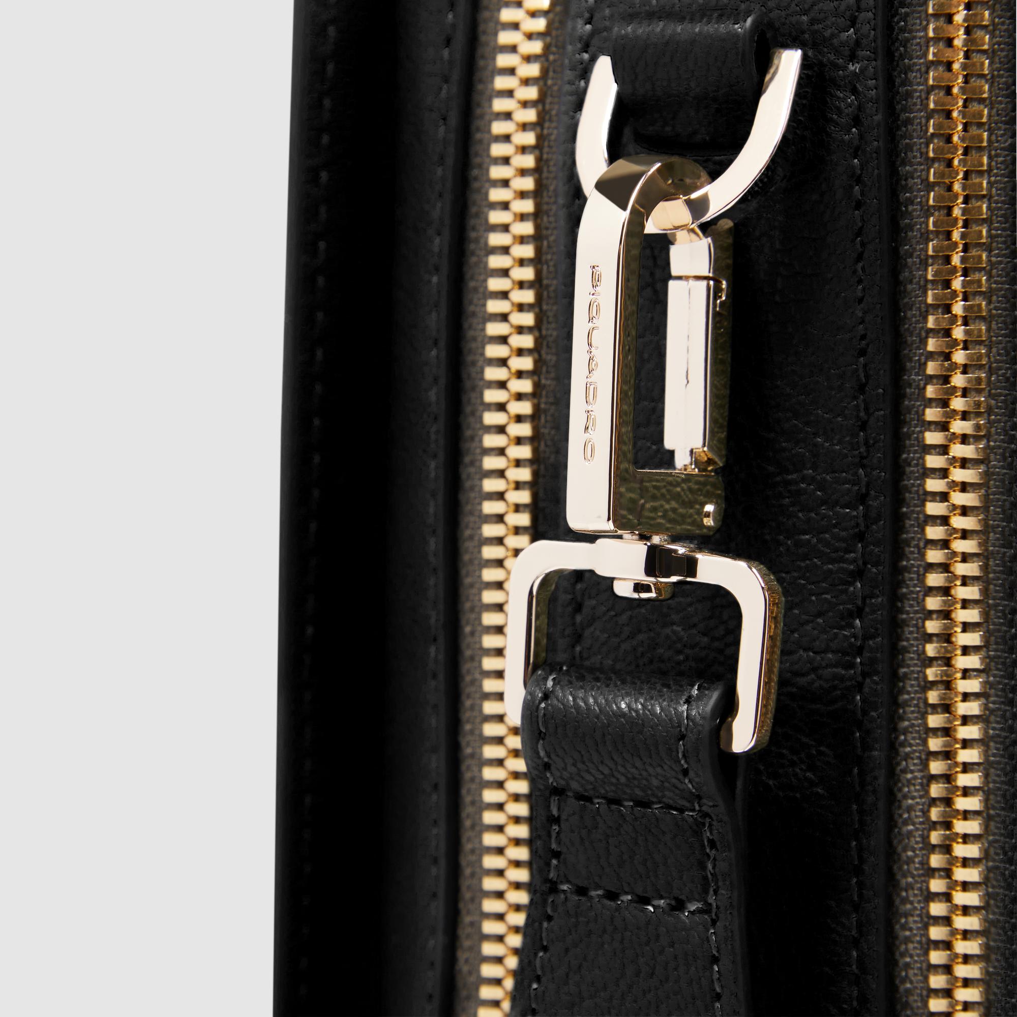 Sac à ordinateur femme 15,6"  - 6