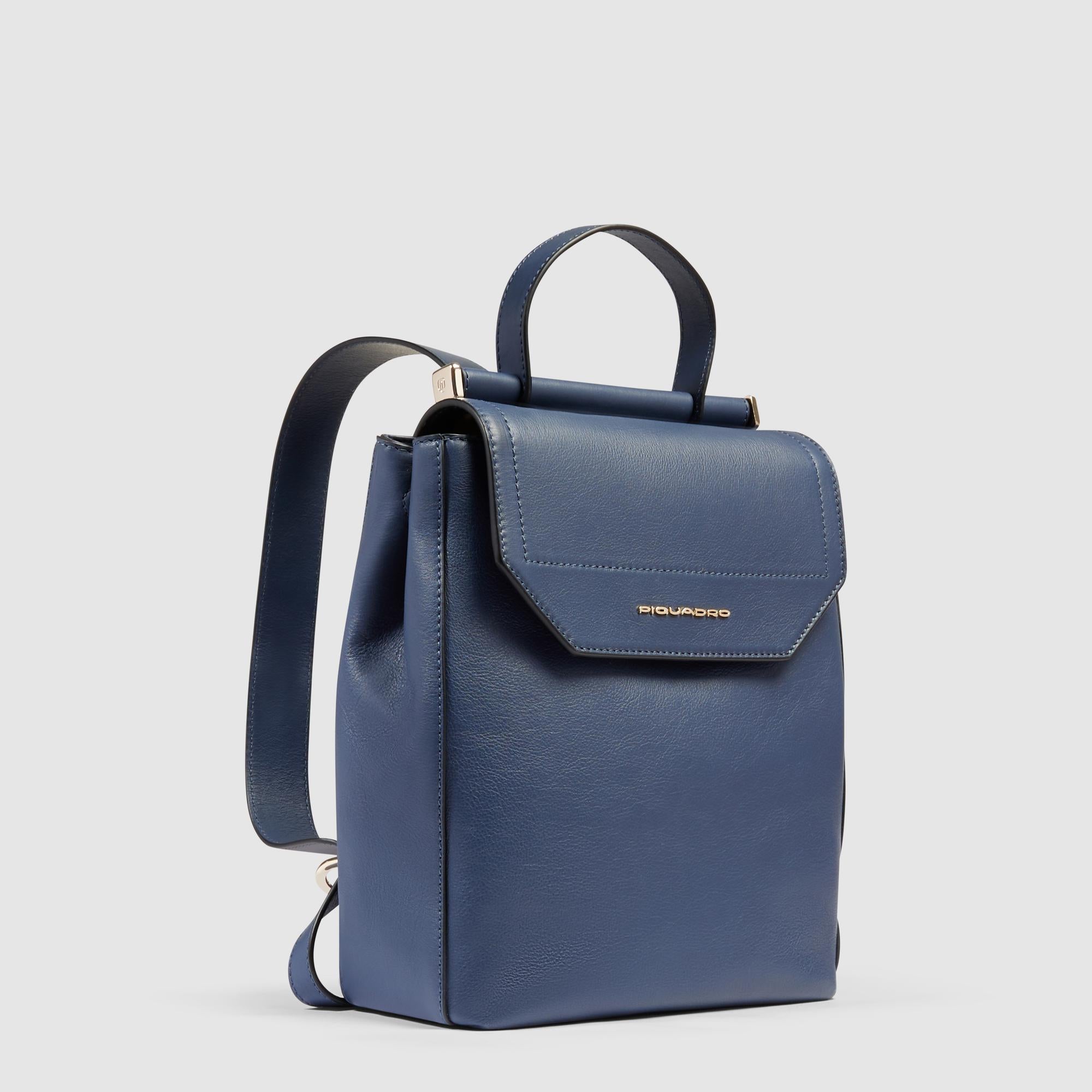 Small size, women's backpack