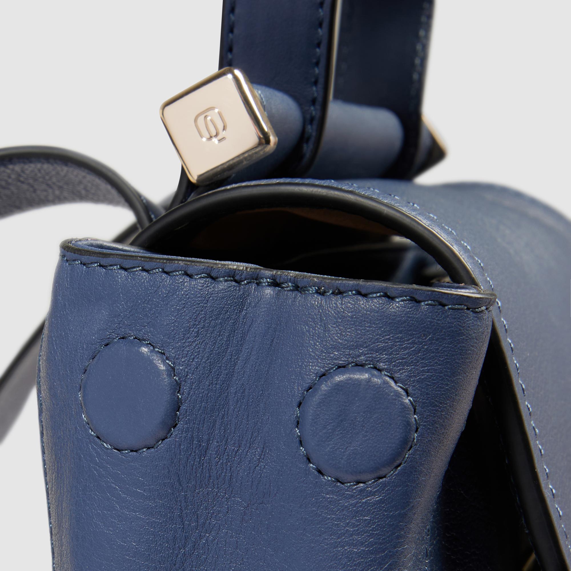 Small size, women's backpack - 5