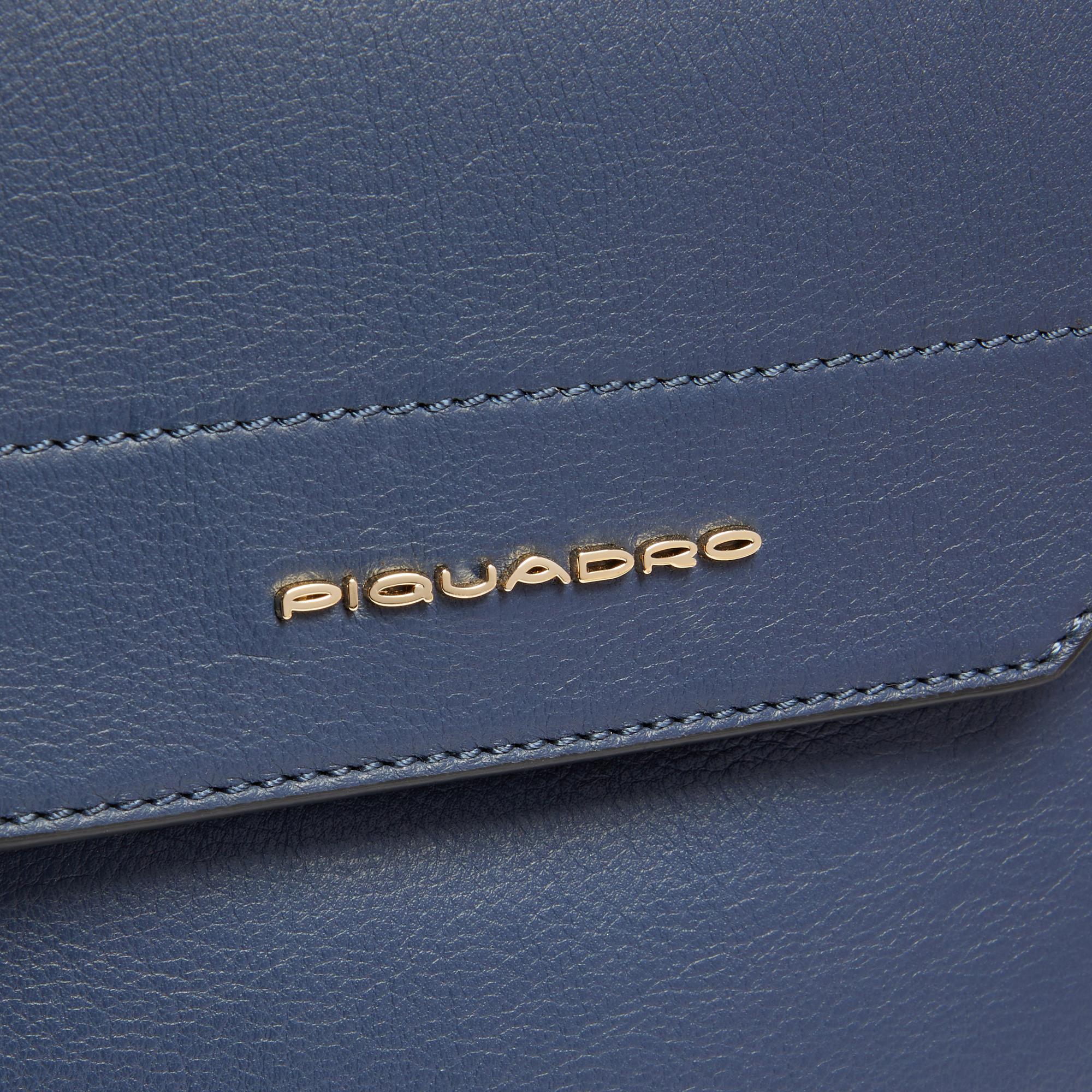 Small size, women's backpack - 6