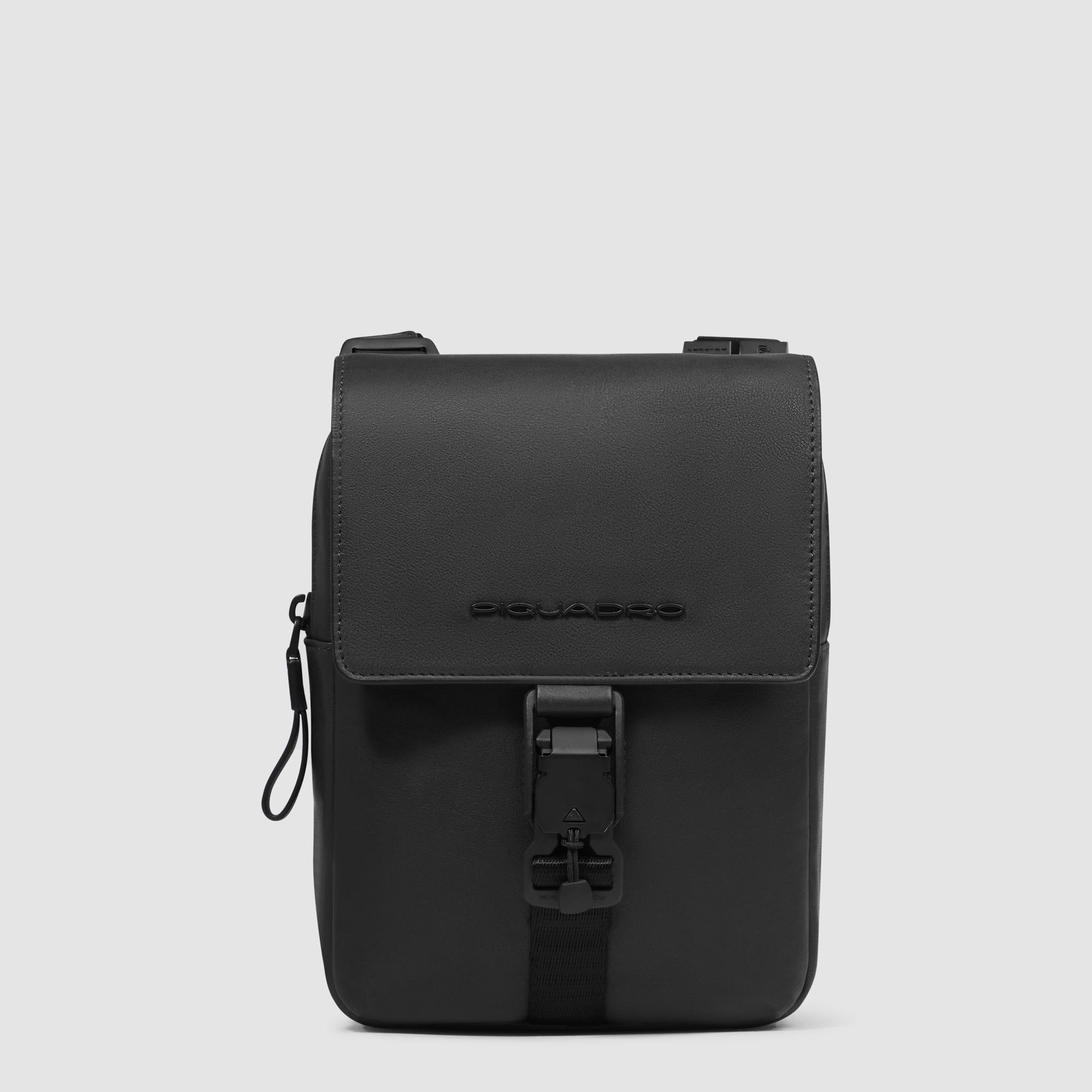 Men's crossbody bag - 1