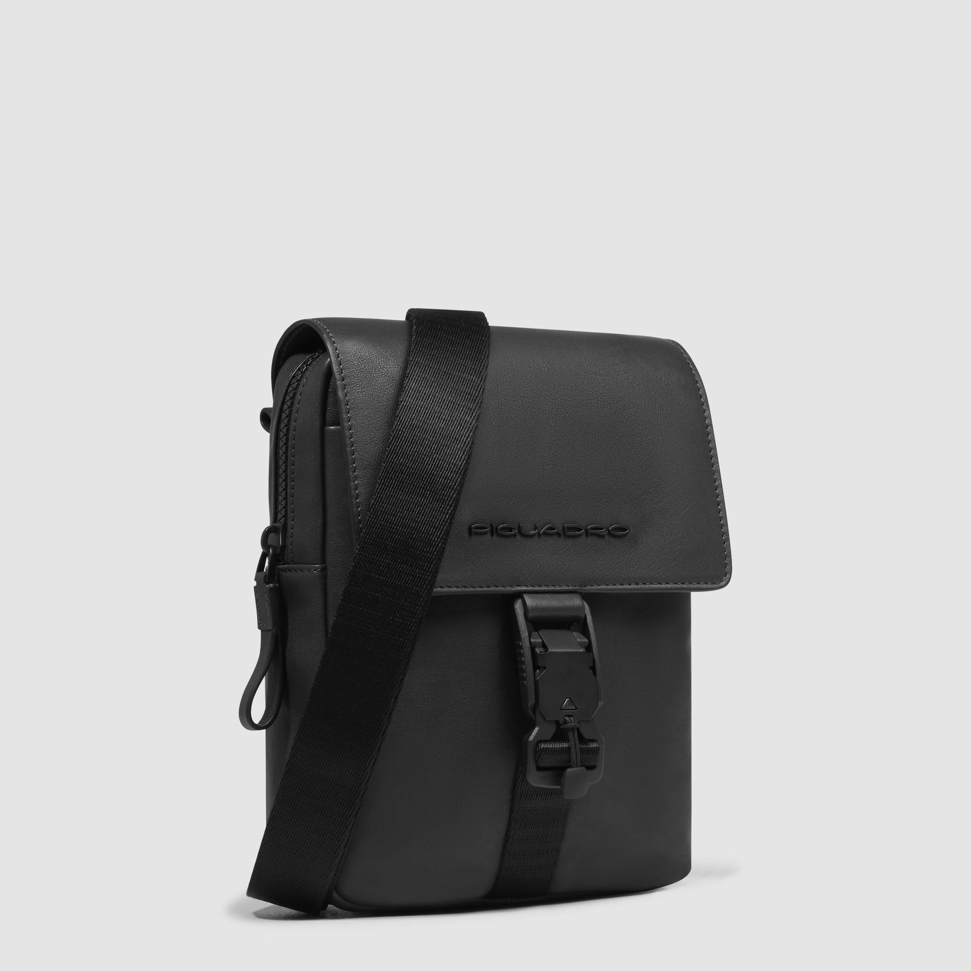 Men's crossbody bag - 2