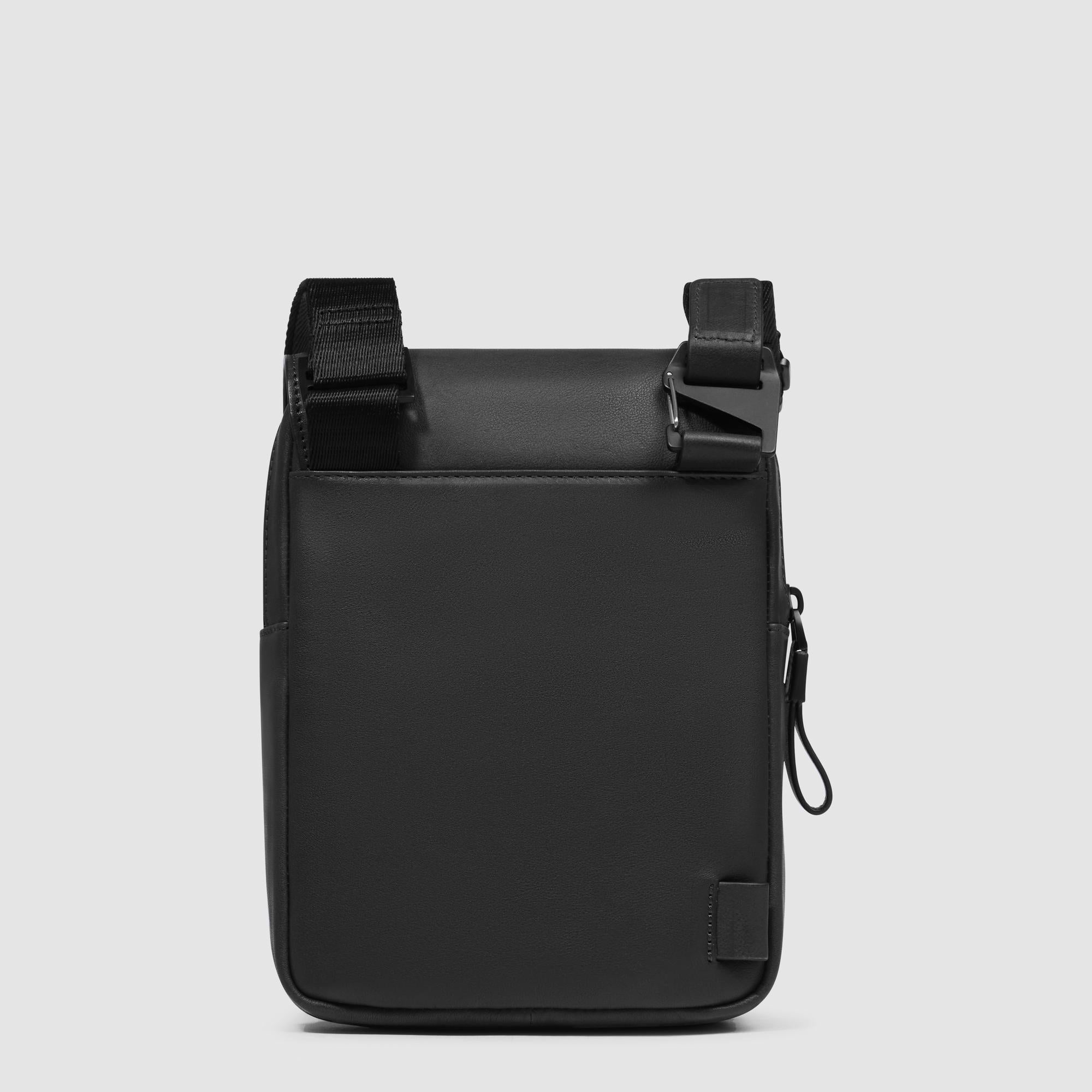 Men's crossbody bag