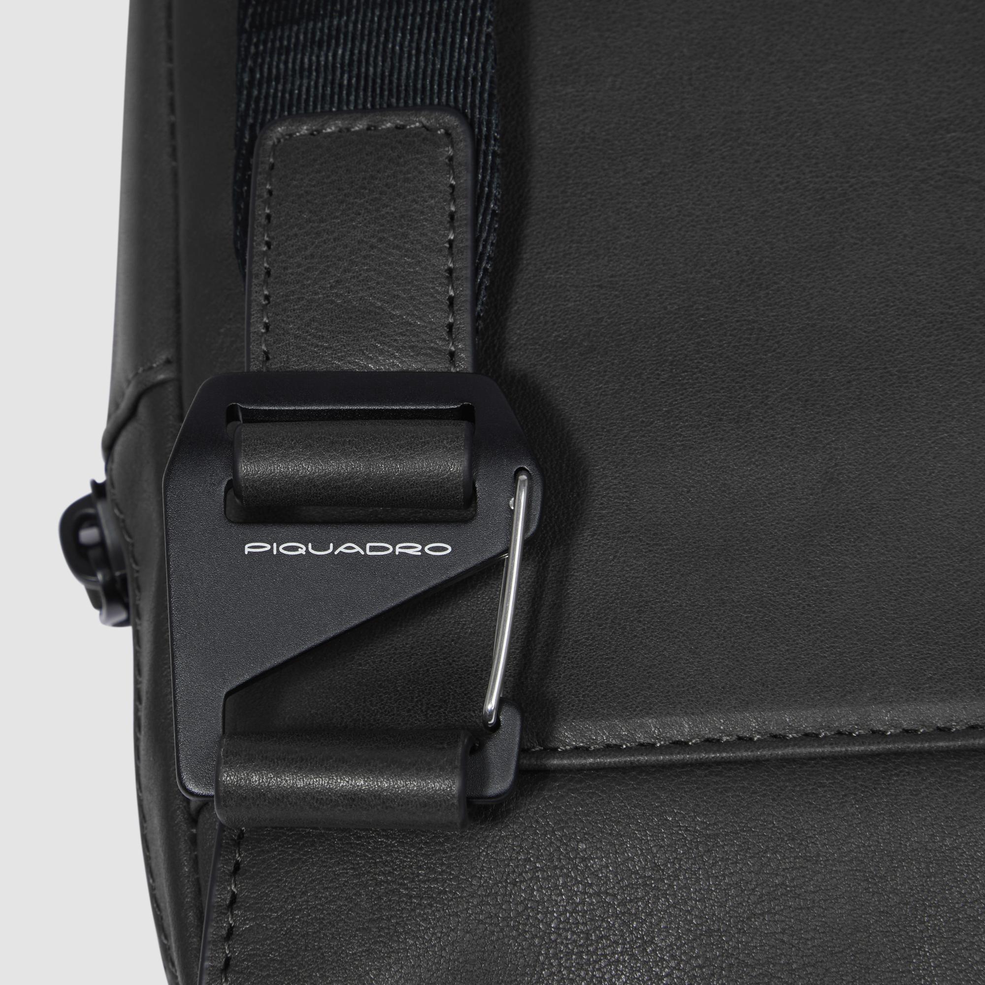 Men's crossbody bag - 5