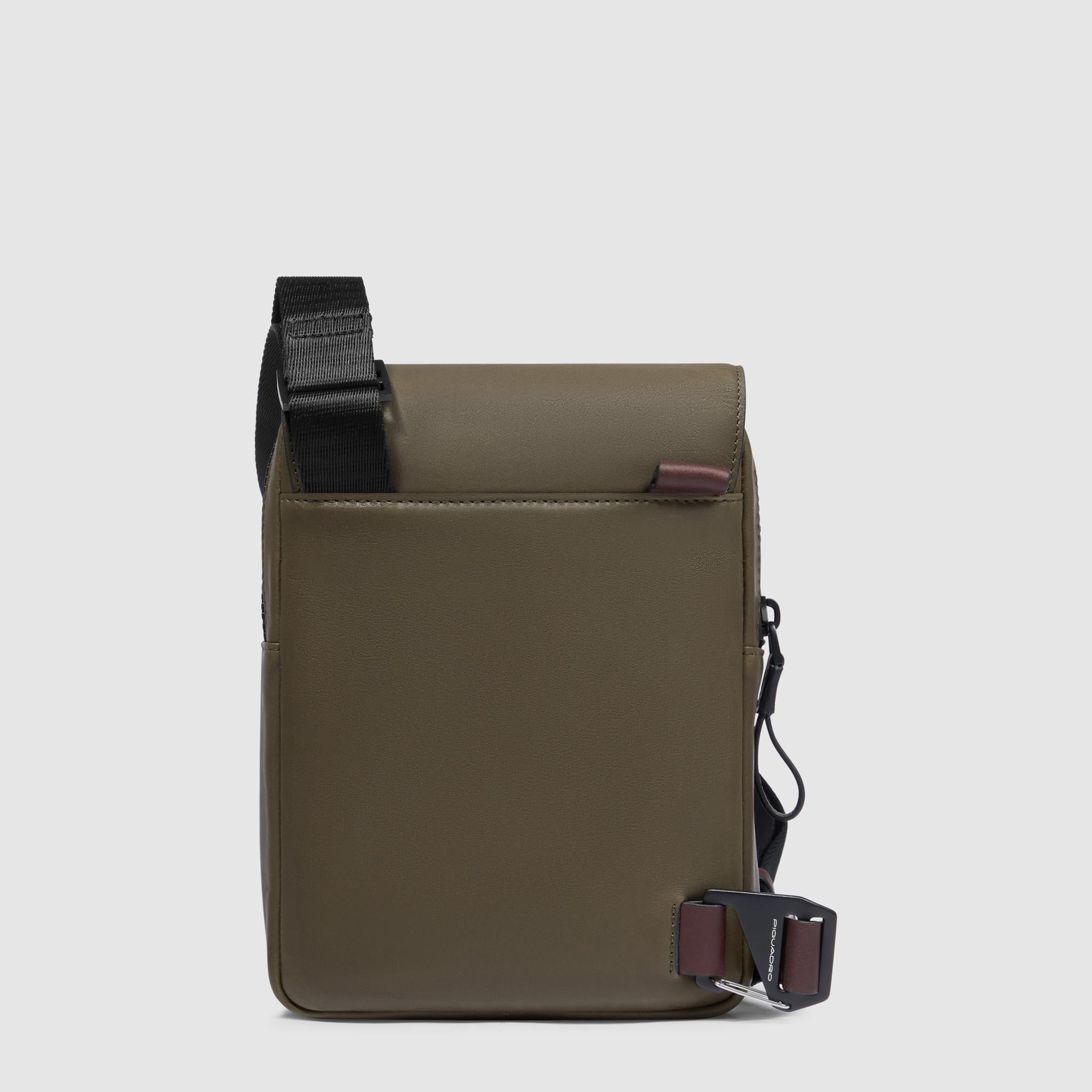 Men's crossbody bag - 3