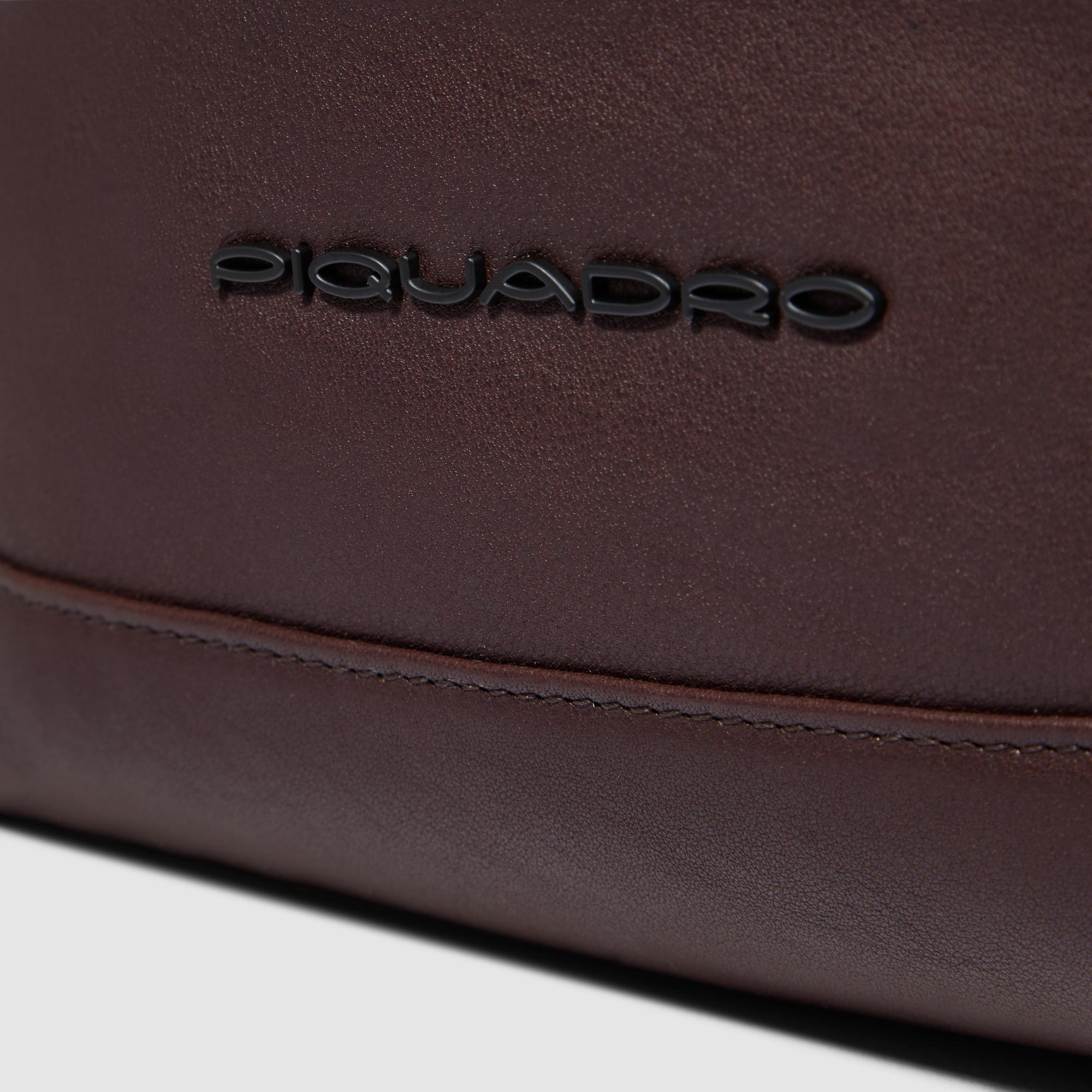 Convertible to backpack sling bag - 7