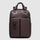 Reiserucksack mit Laptop-Fach 15,6" 