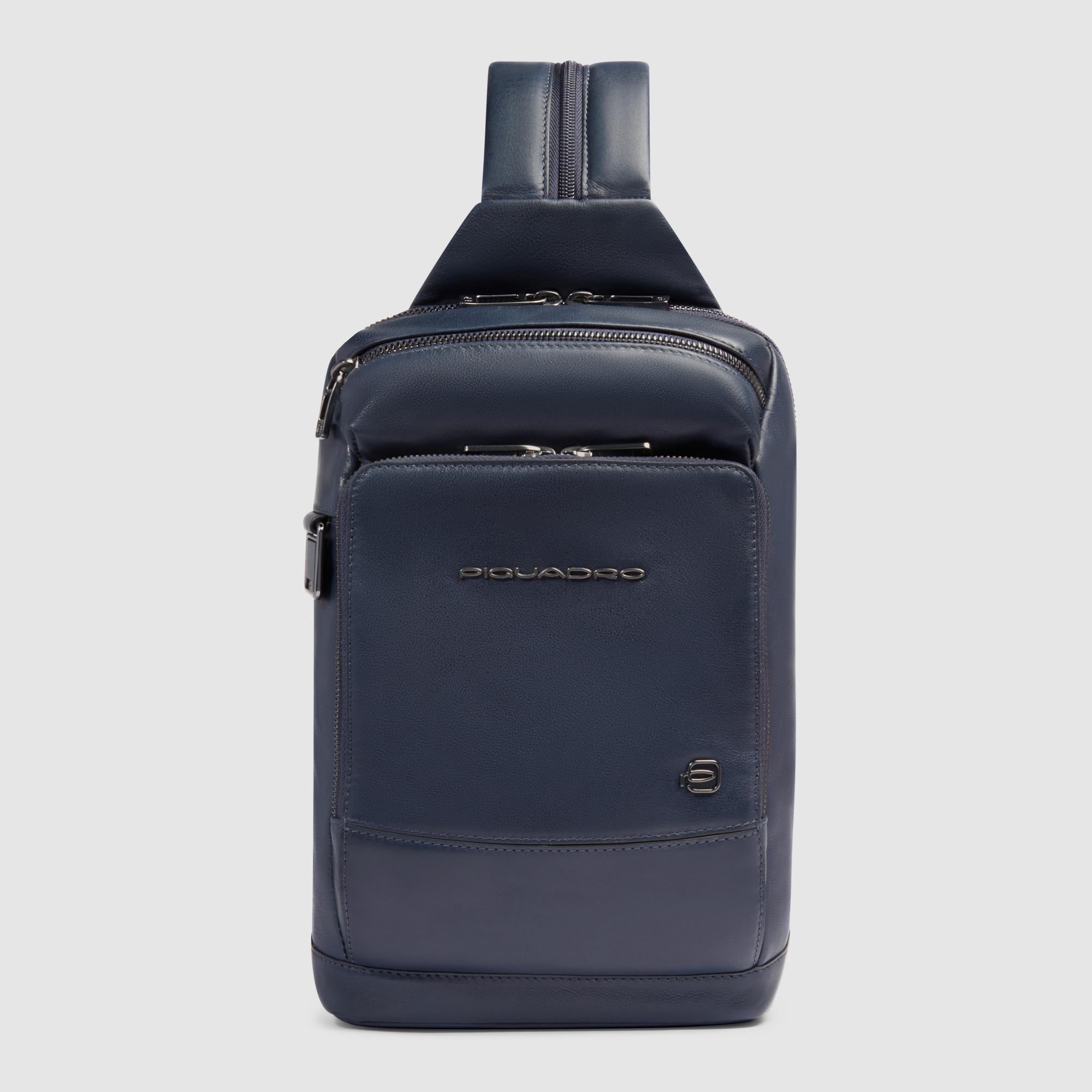 Sac de poitrine personnalisable