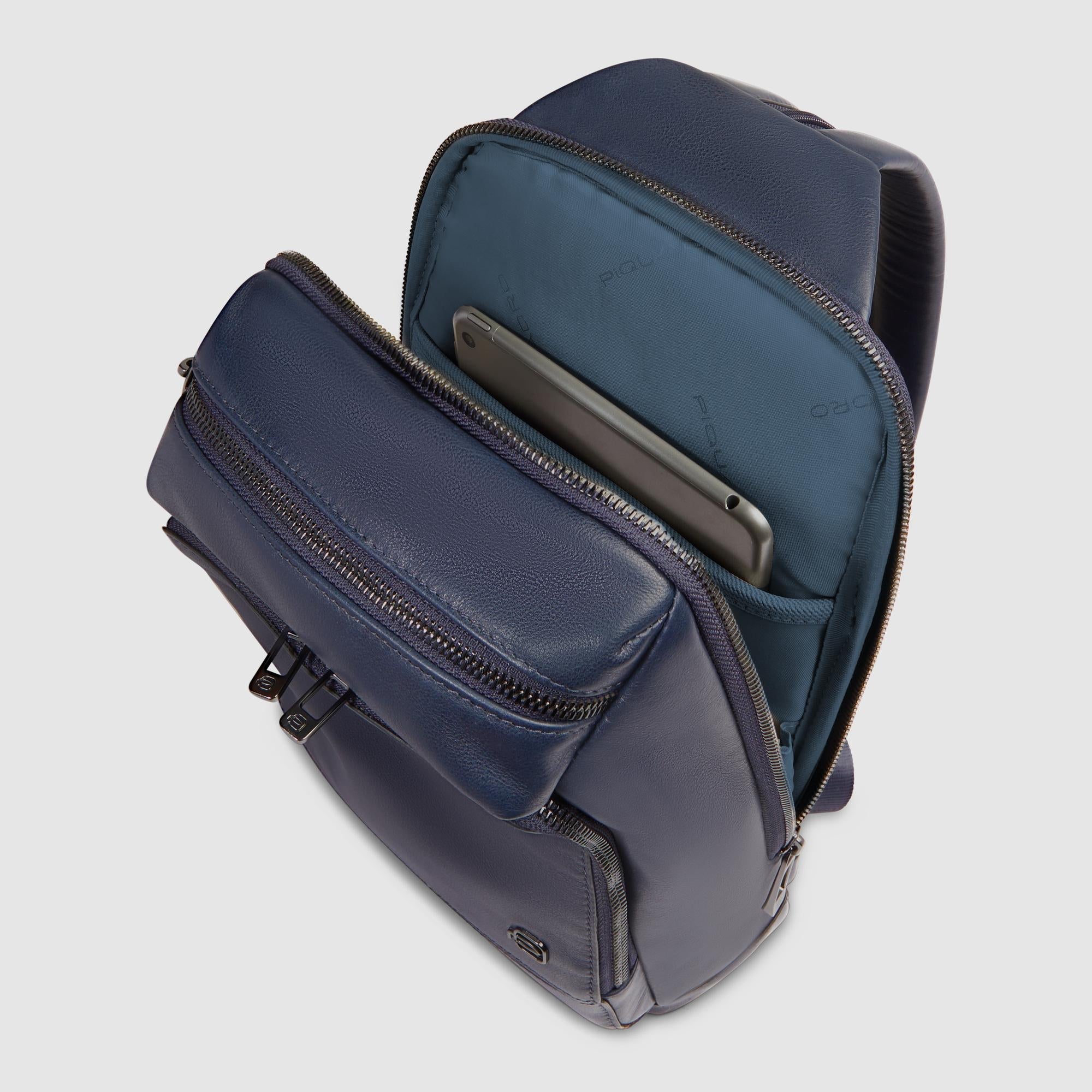 Sac de poitrine personnalisable - 4