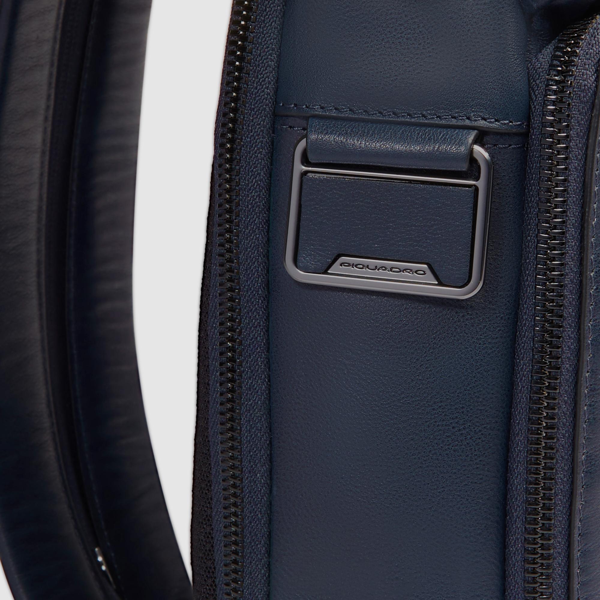 Sac de poitrine personnalisable