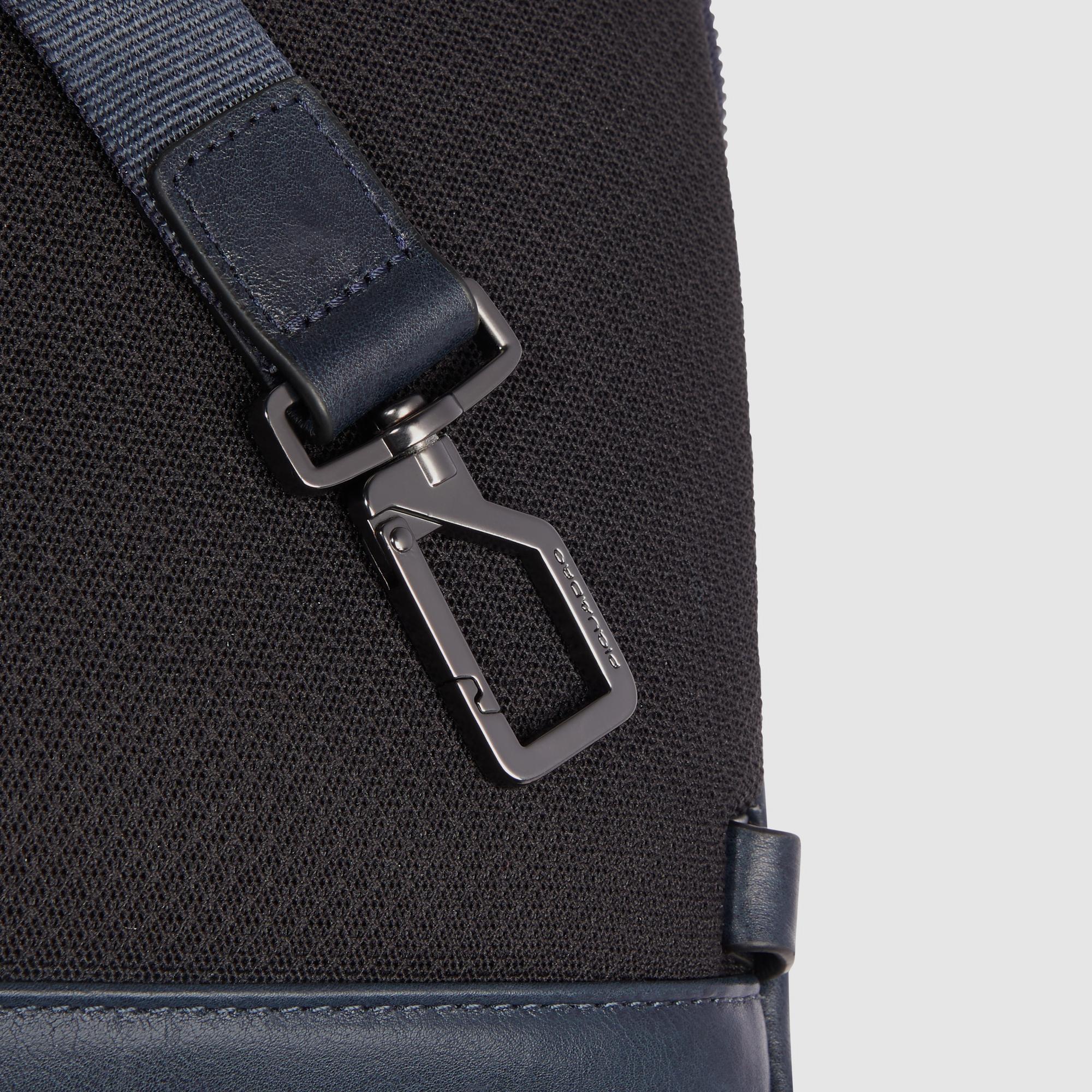 Sac de poitrine personnalisable - 7