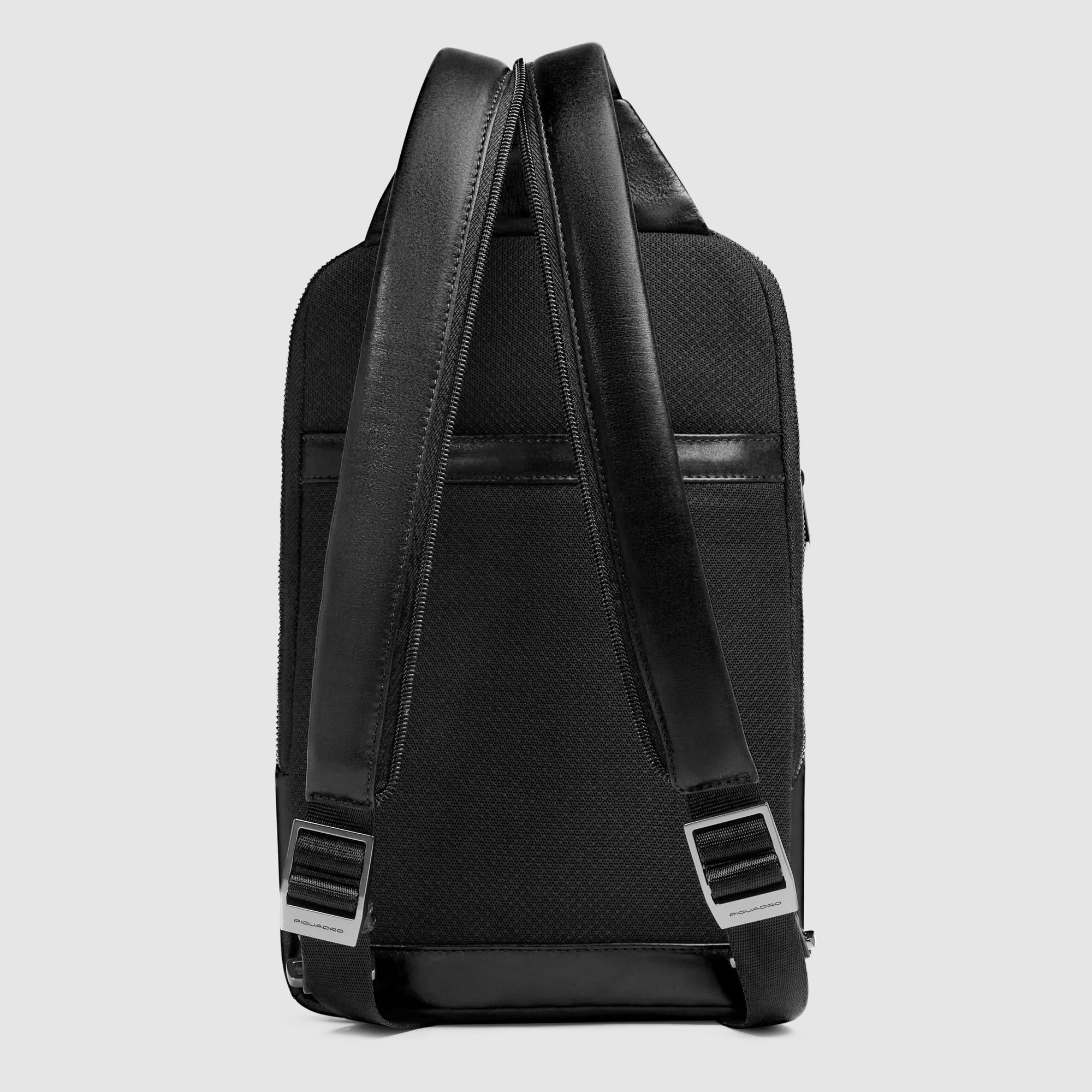 Personalizable sling bag - 5