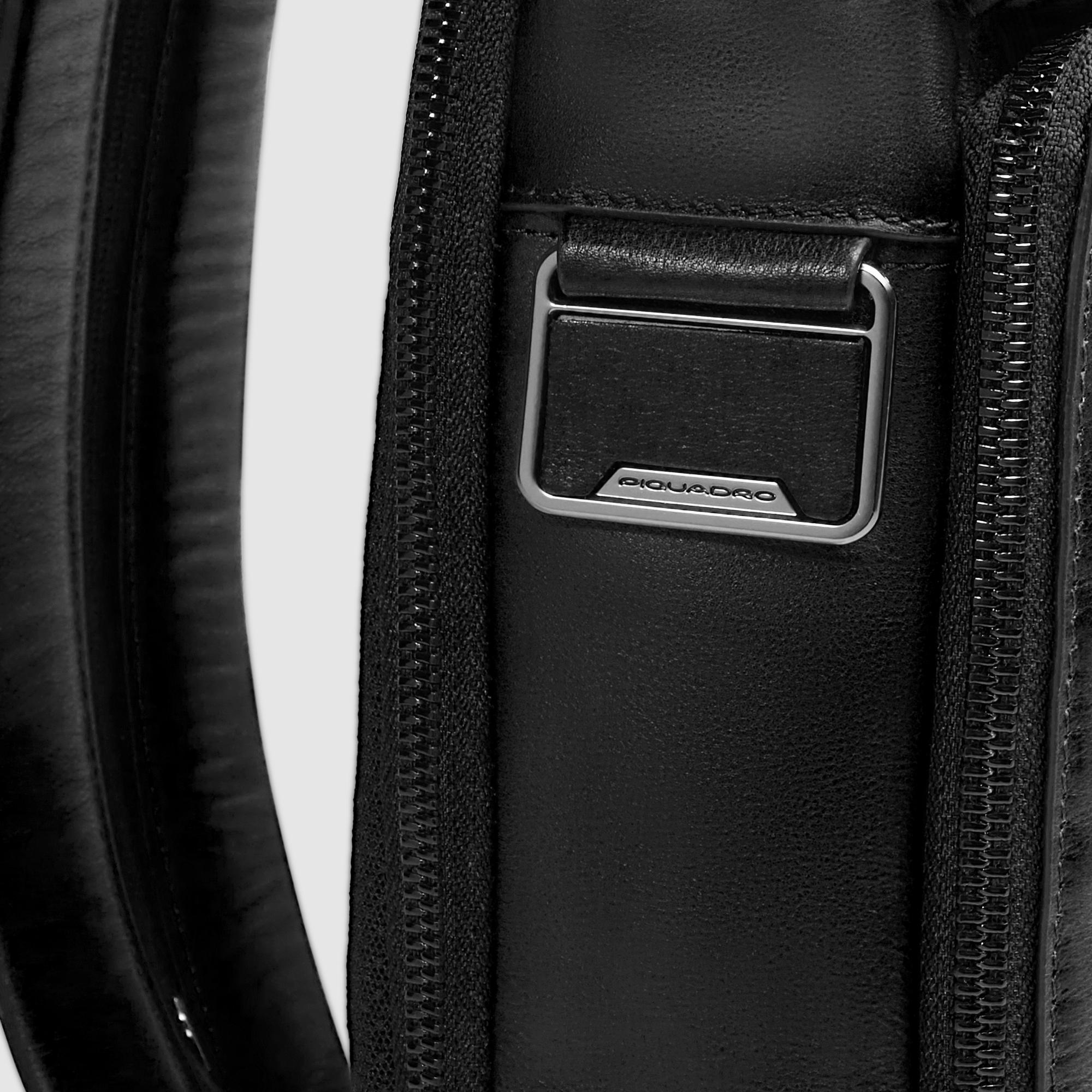 Personalizable sling bag - 6