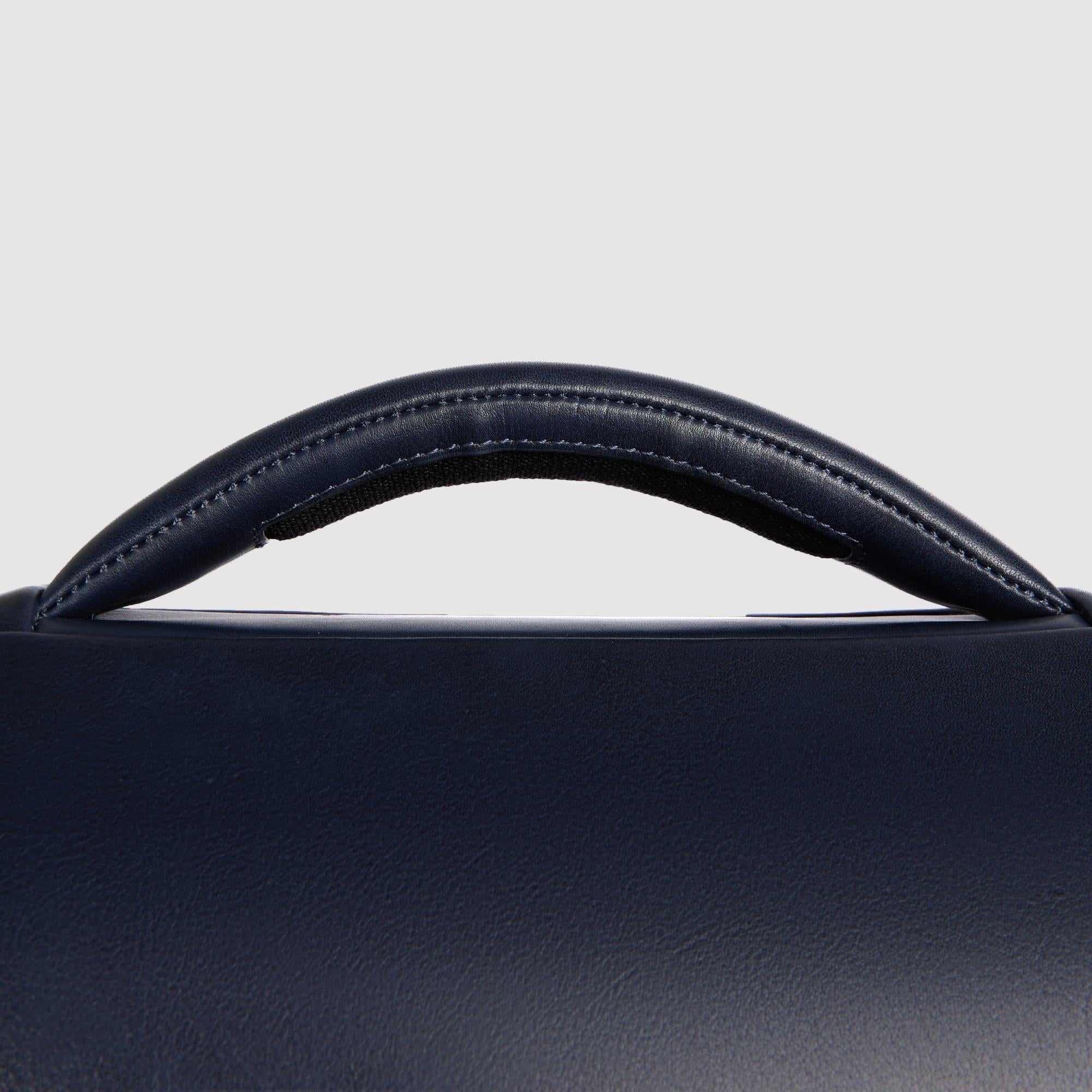 Laptop briefcase 15,6" - 6