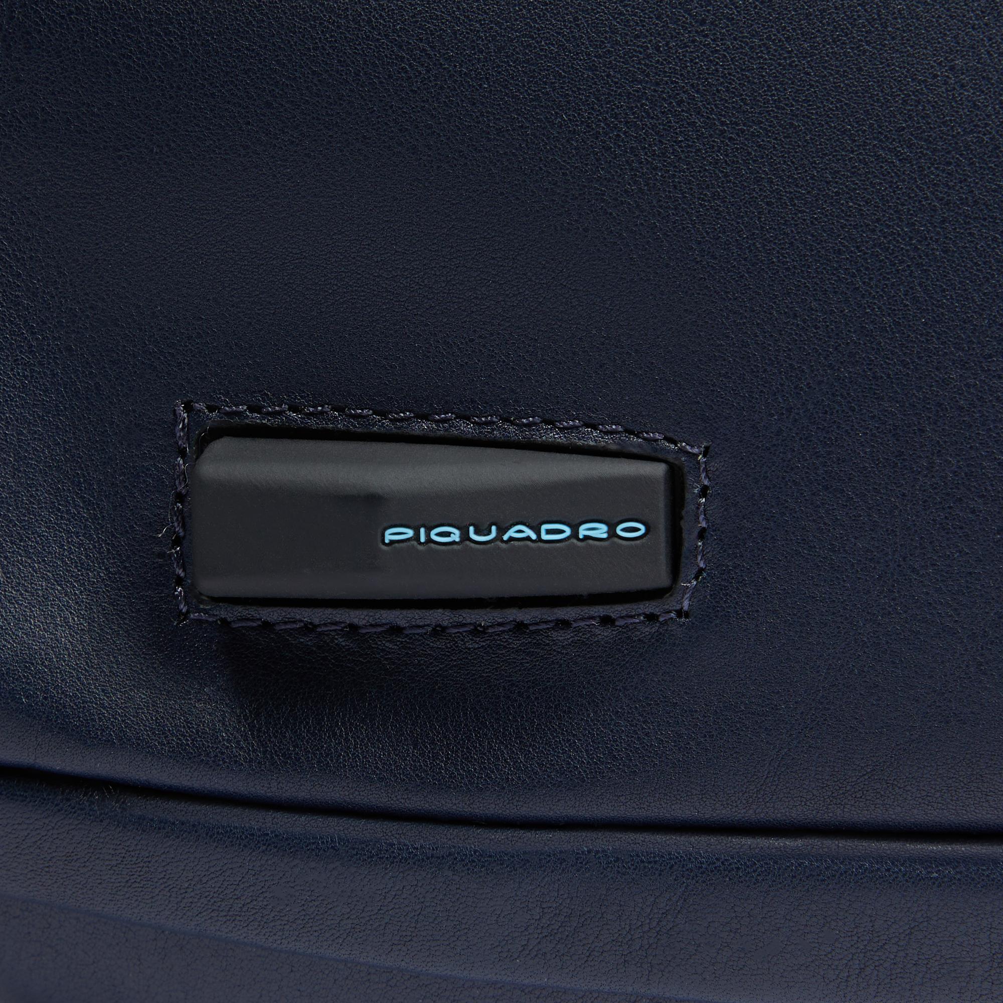 Laptop briefcase 15,6" - 7