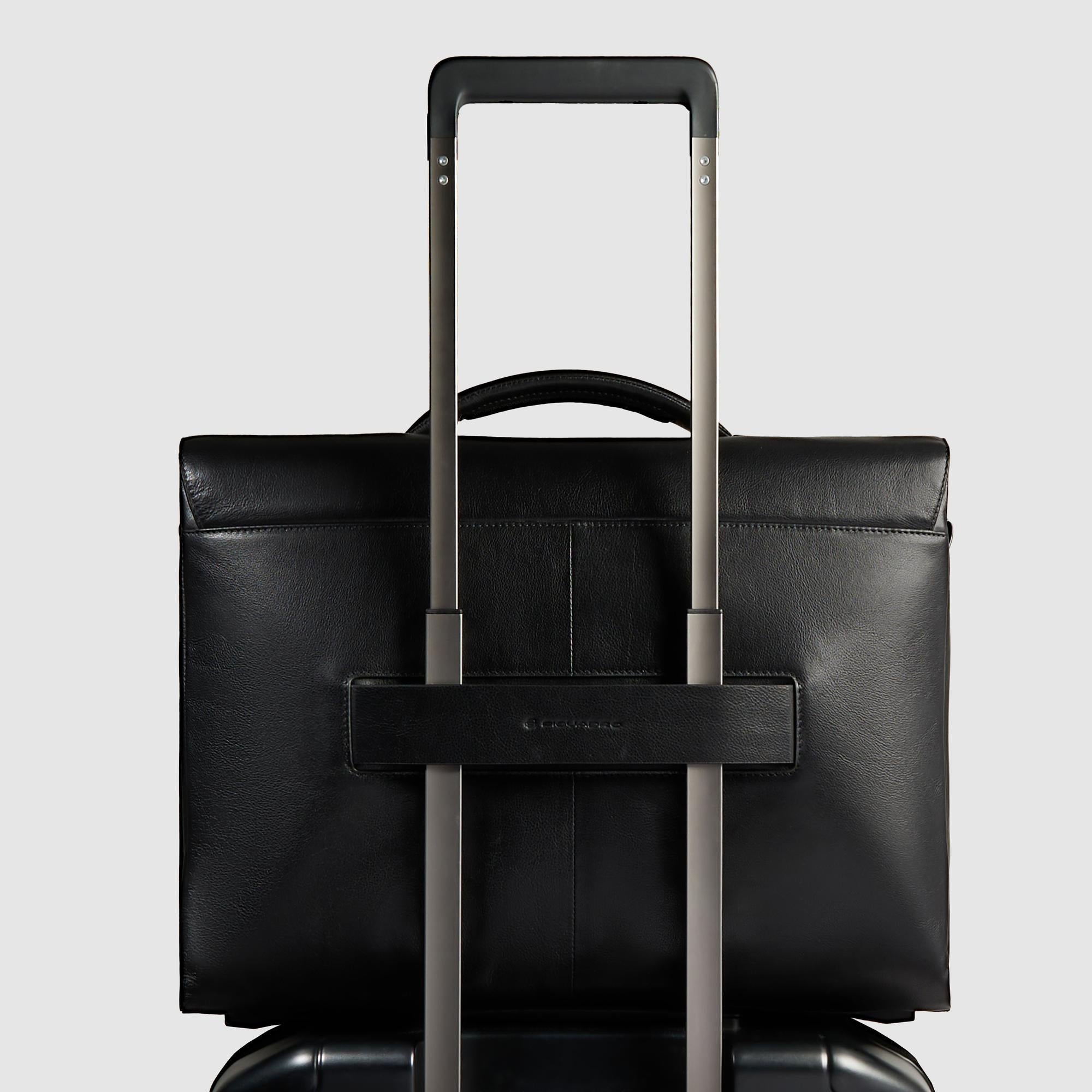 Serviette pour ordinateur 15,6" 