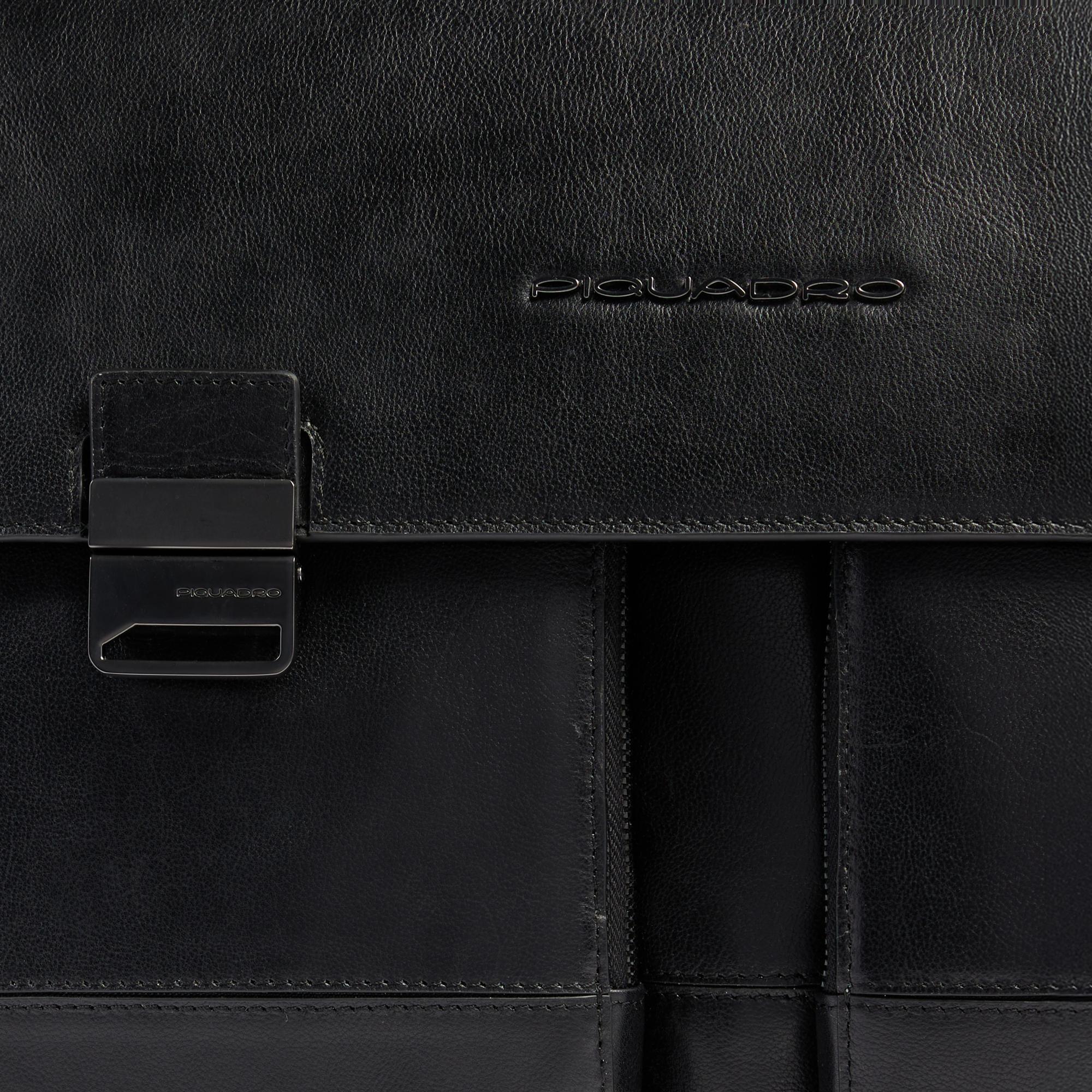 Serviette pour ordinateur 15,6"  - 5