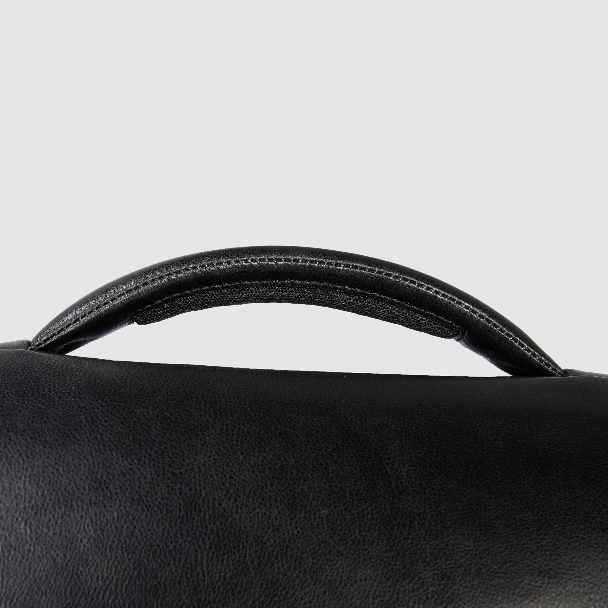 Serviette pour ordinateur 15,6"  - 6