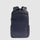 Personalizable laptop backpack 13"