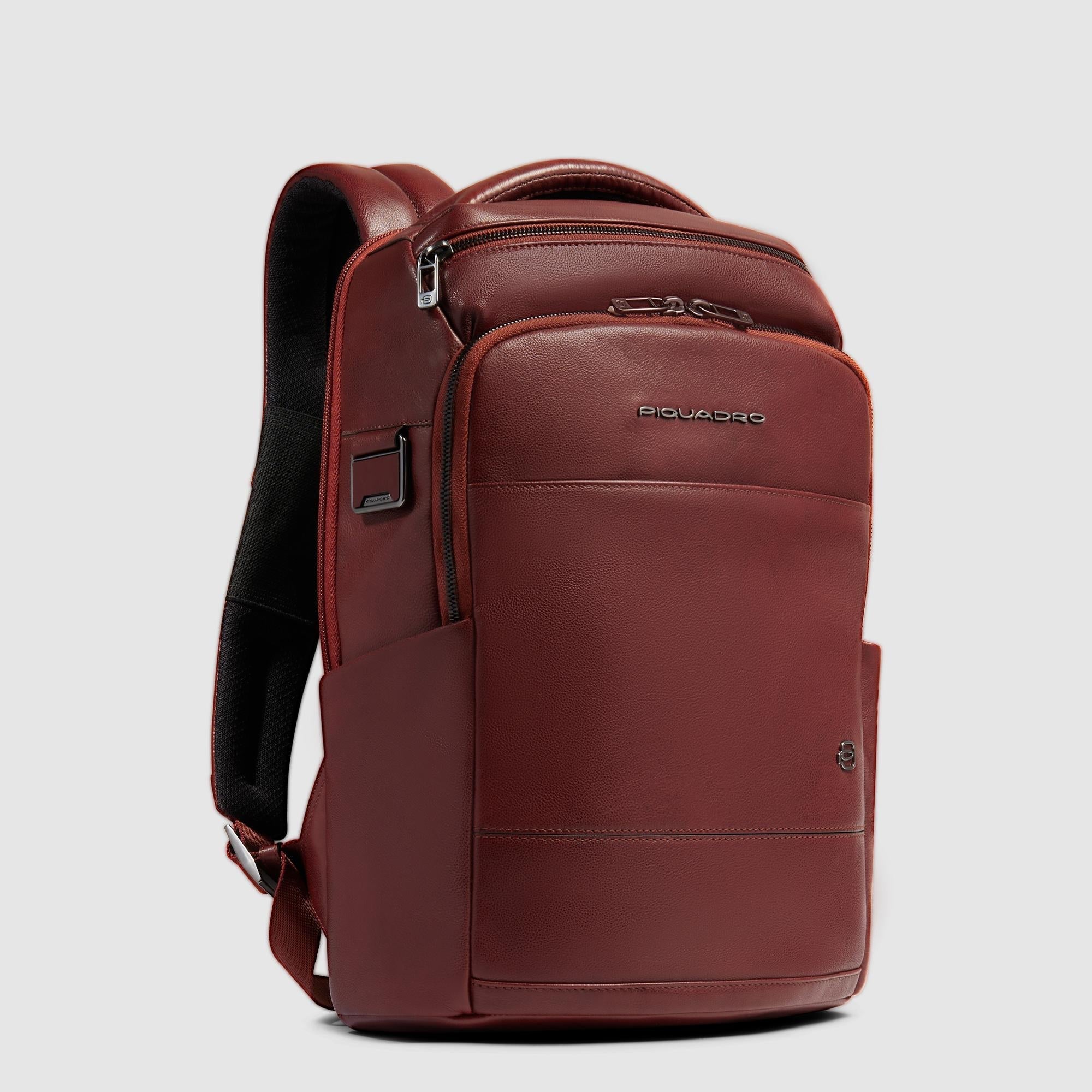 Personalizable laptop backpack 13" - 2