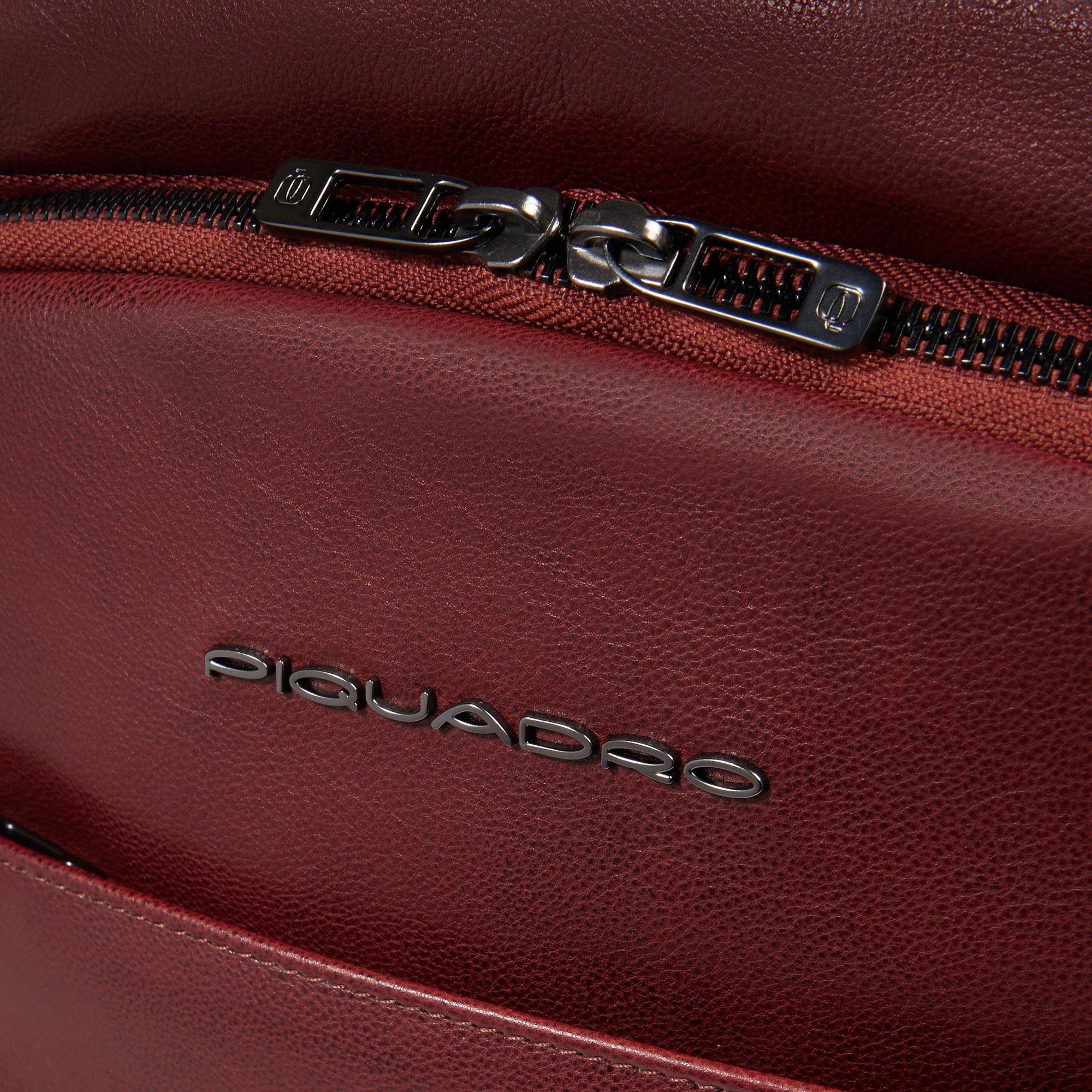 Personalizable laptop backpack 13" - 6