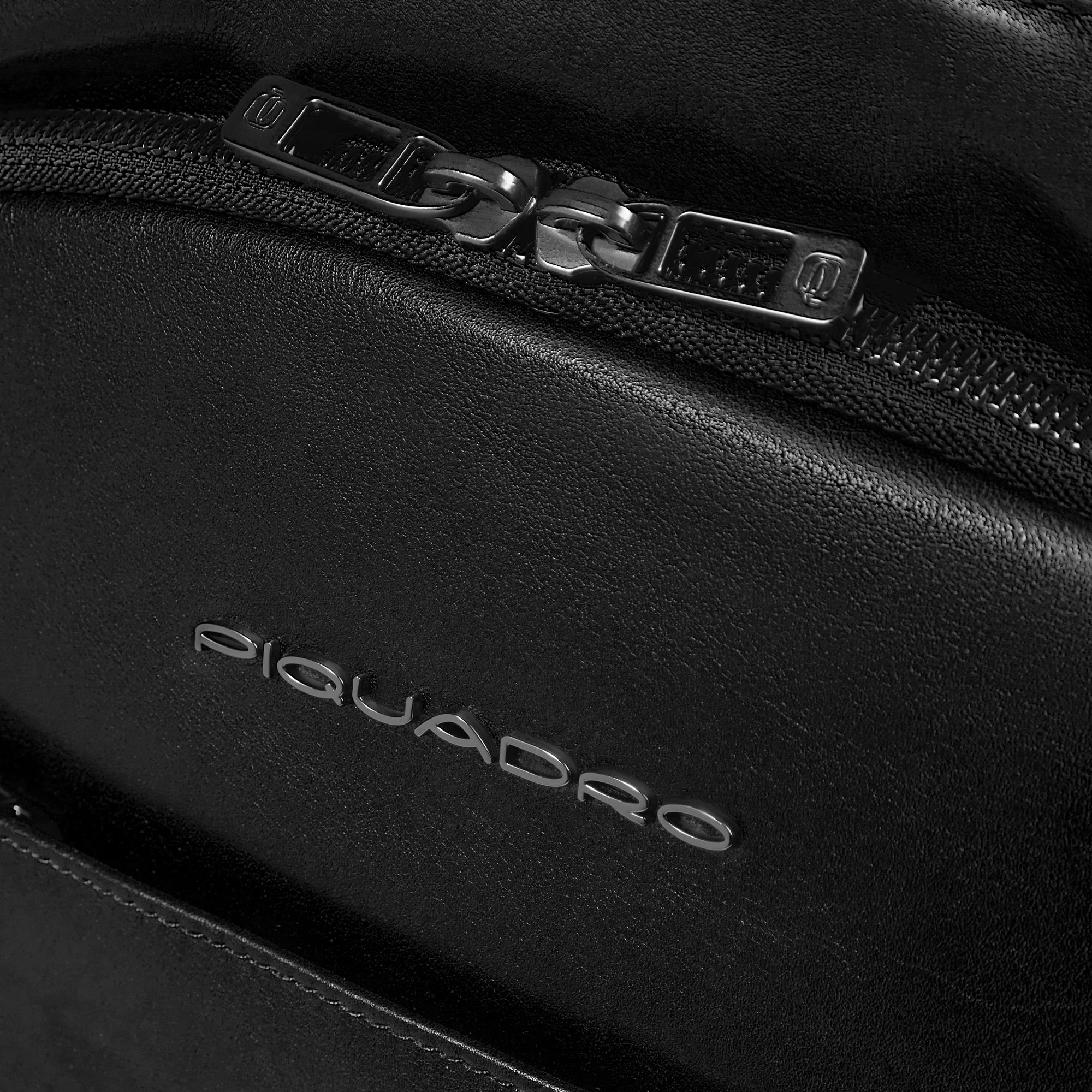 Zaino uomo porta pc 13" personalizzabile