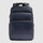 Personalizable laptop backpack 14"