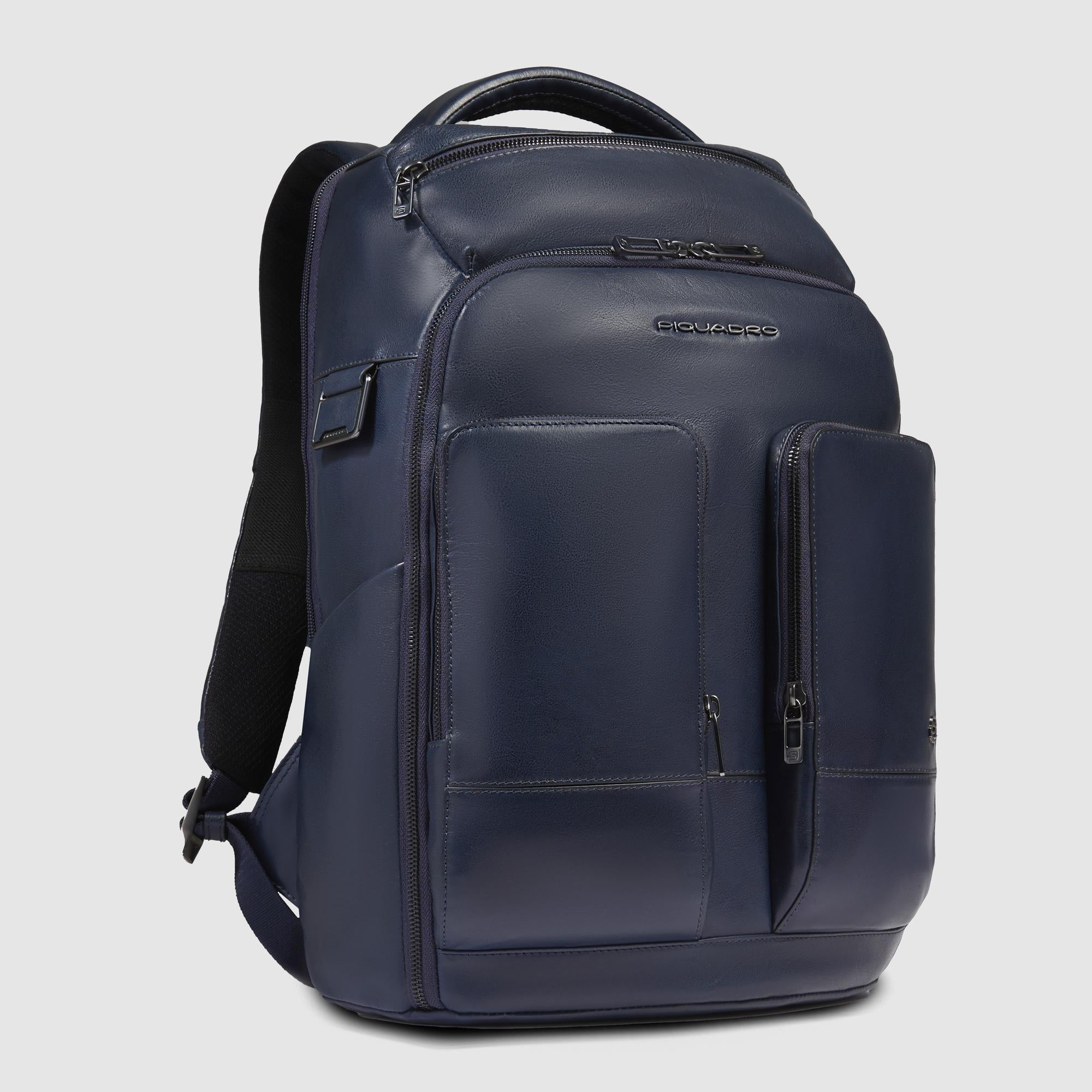Sac à dos personnalisable pour ordinateur 15,6"  - 2