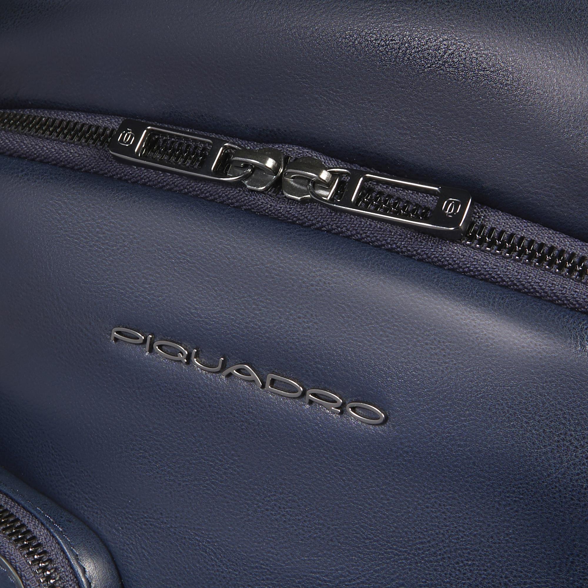 Sac à dos personnalisable pour ordinateur 15,6"  - 6