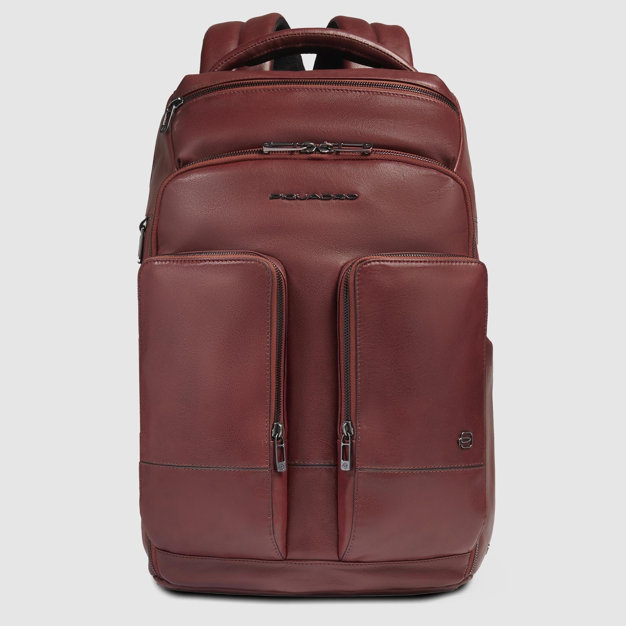 Sac à dos personnalisable pour ordinateur 15,6"  - 1