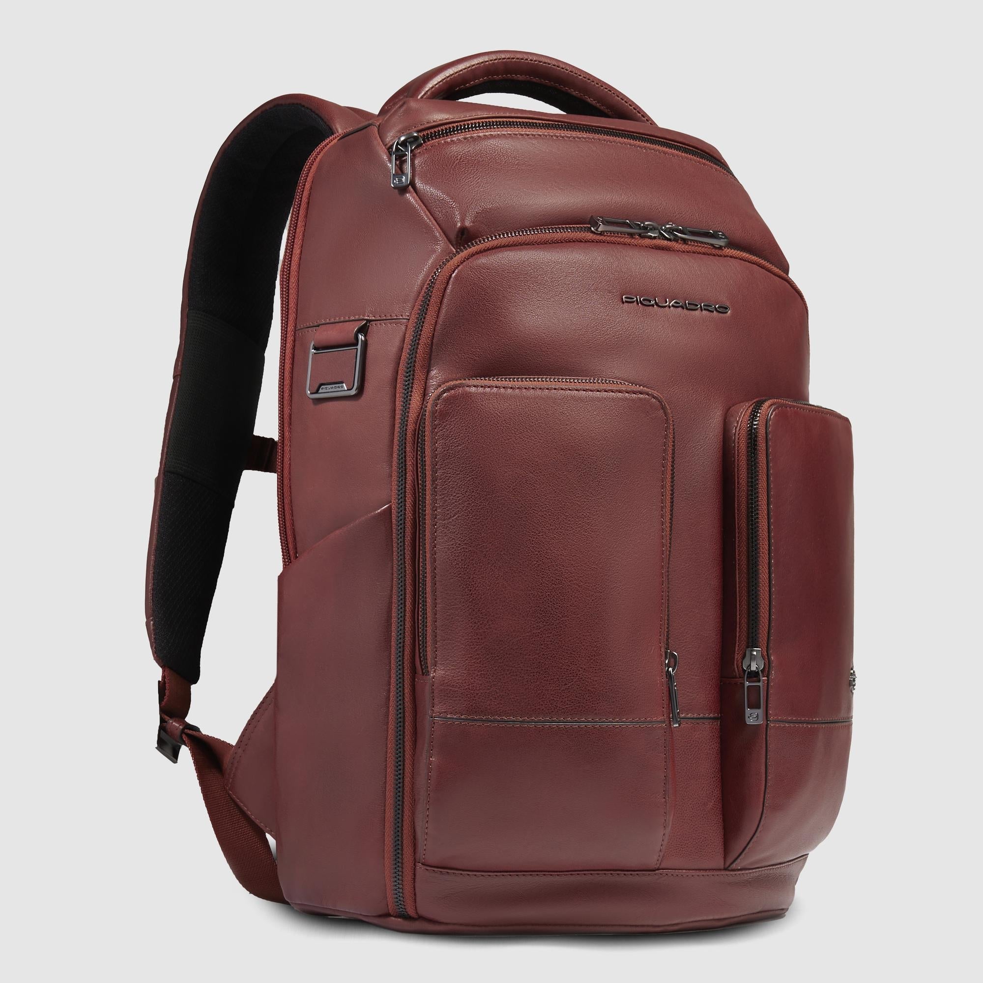 Sac à dos personnalisable pour ordinateur 15,6" 