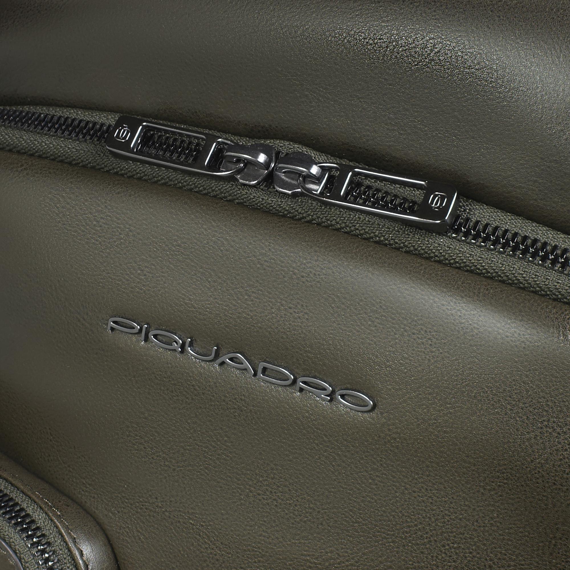 Personalizable laptop backpack 15,6"